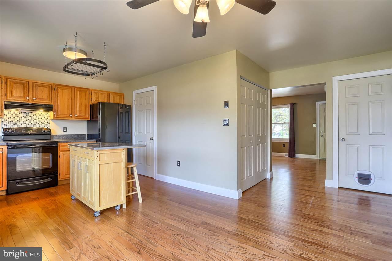 WOODMONT ESTATES - Residential