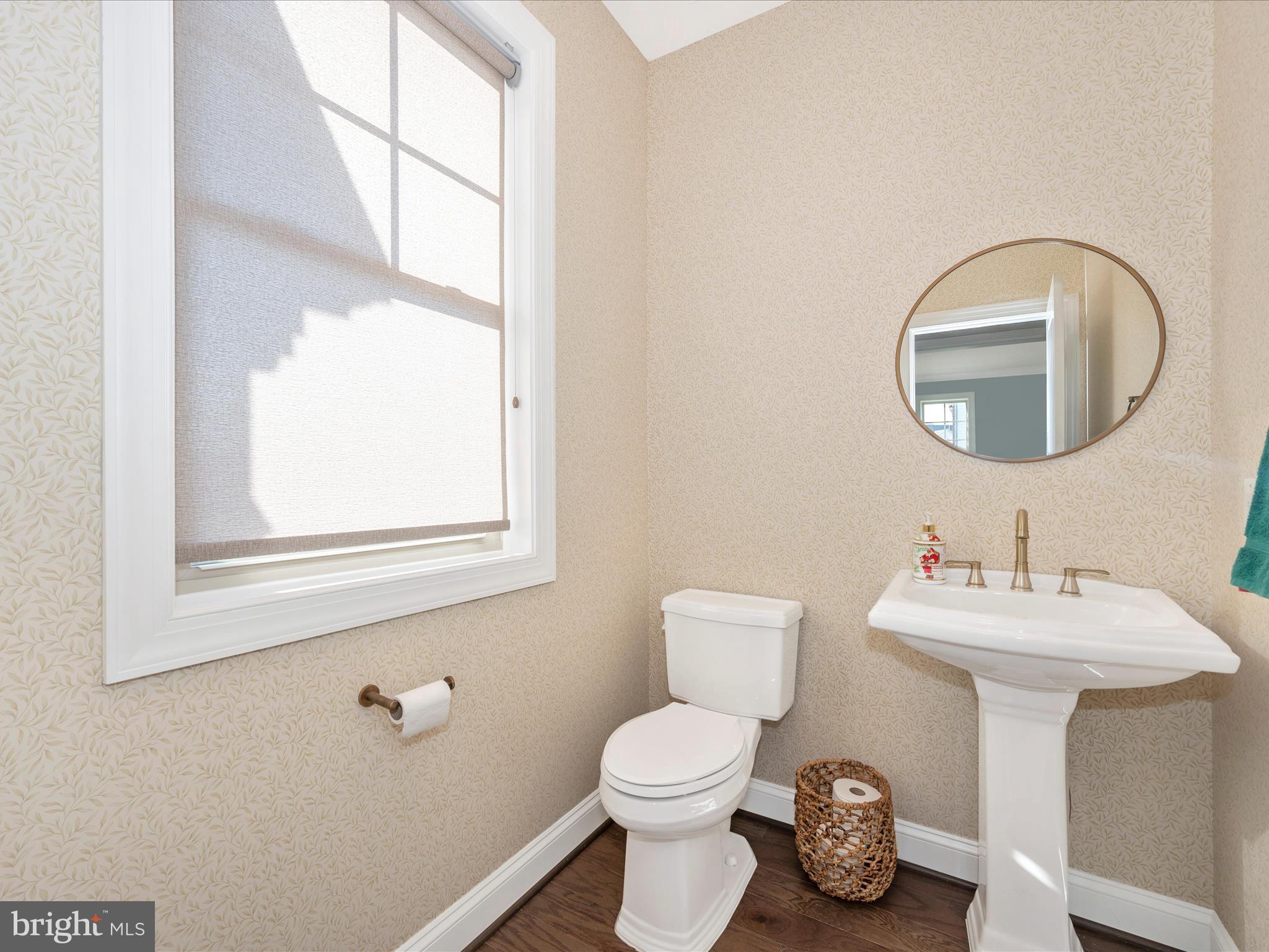 LANDSDALE - Residential