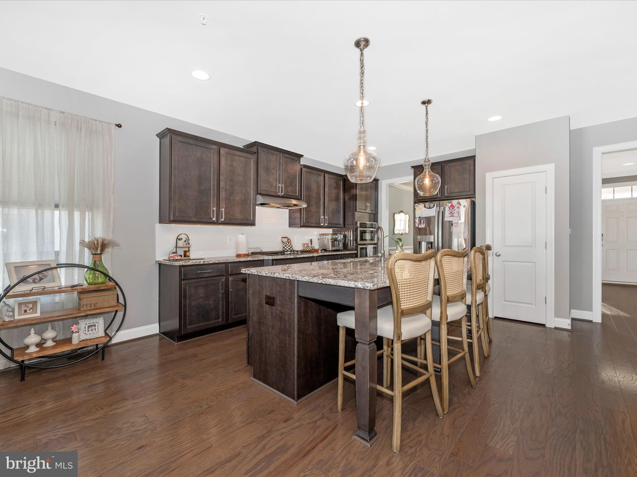 LANDSDALE - Residential