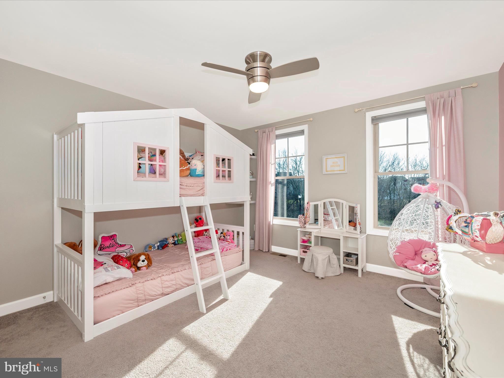 LANDSDALE - Residential