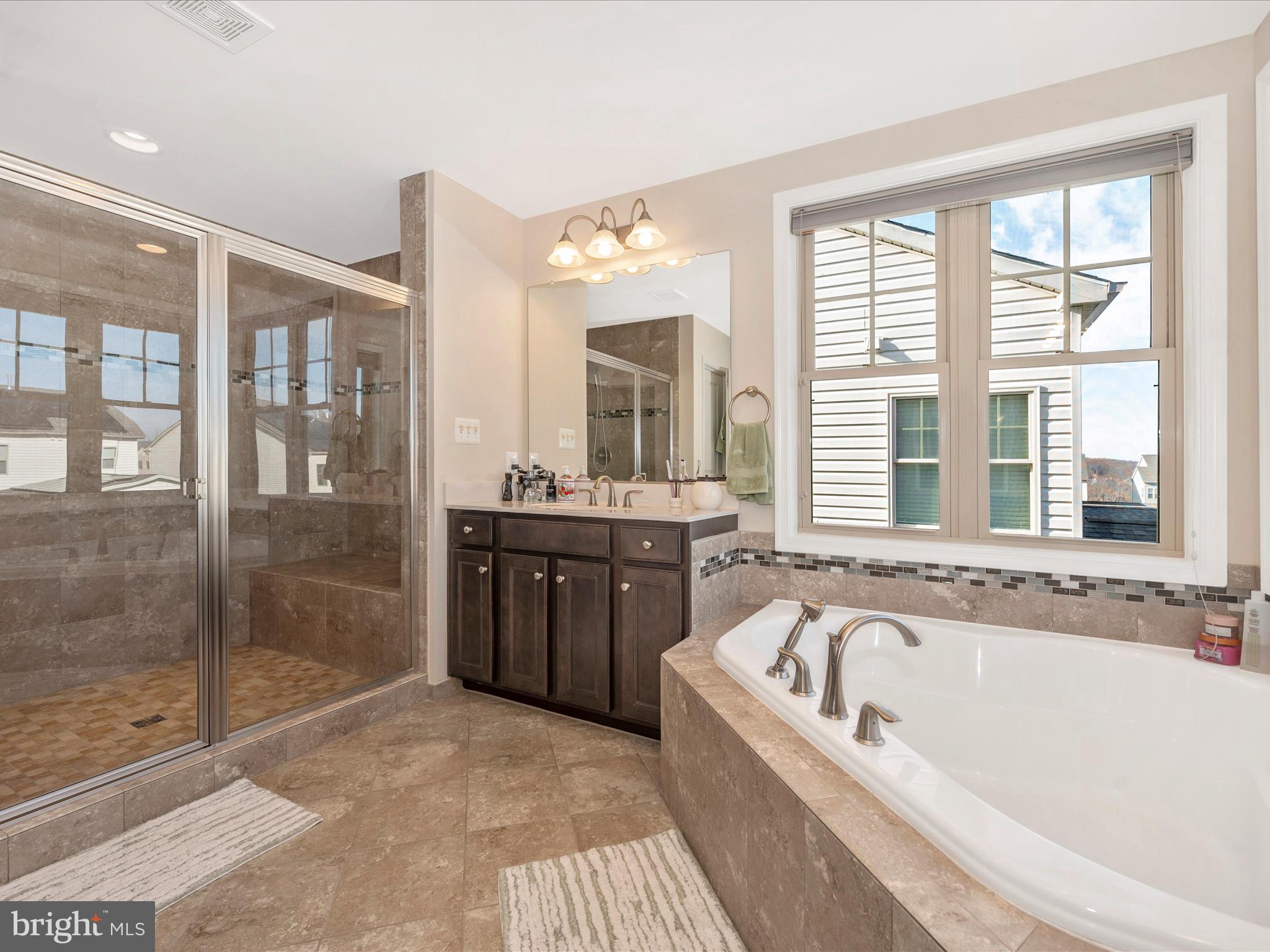 LANDSDALE - Residential