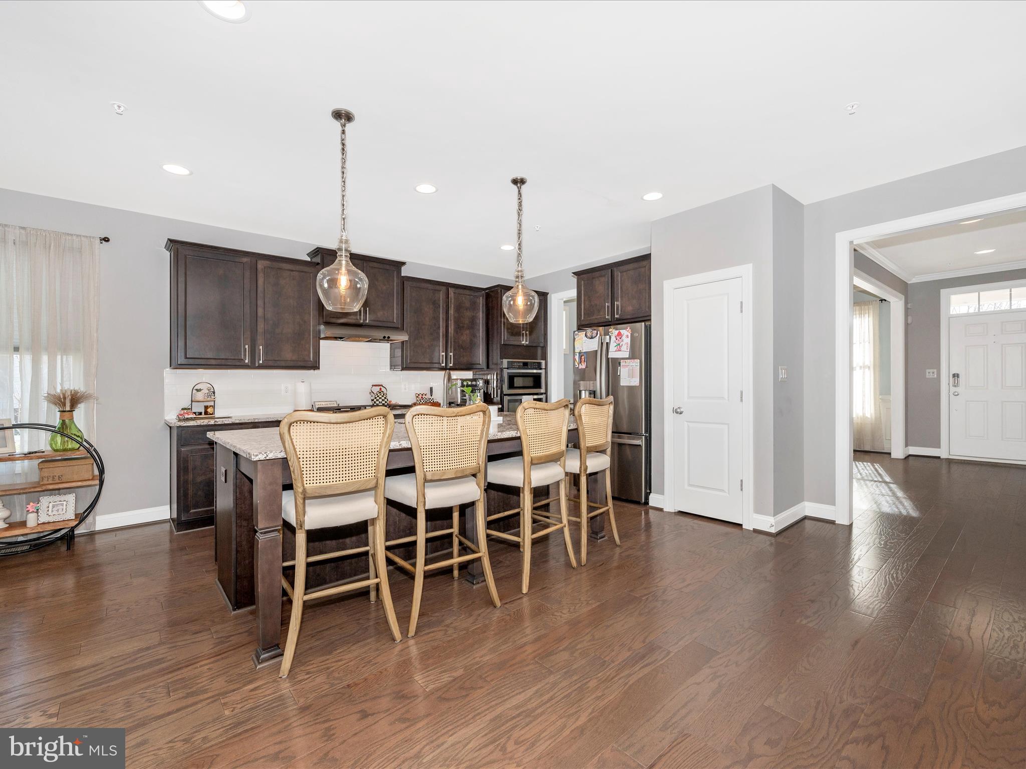 LANDSDALE - Residential