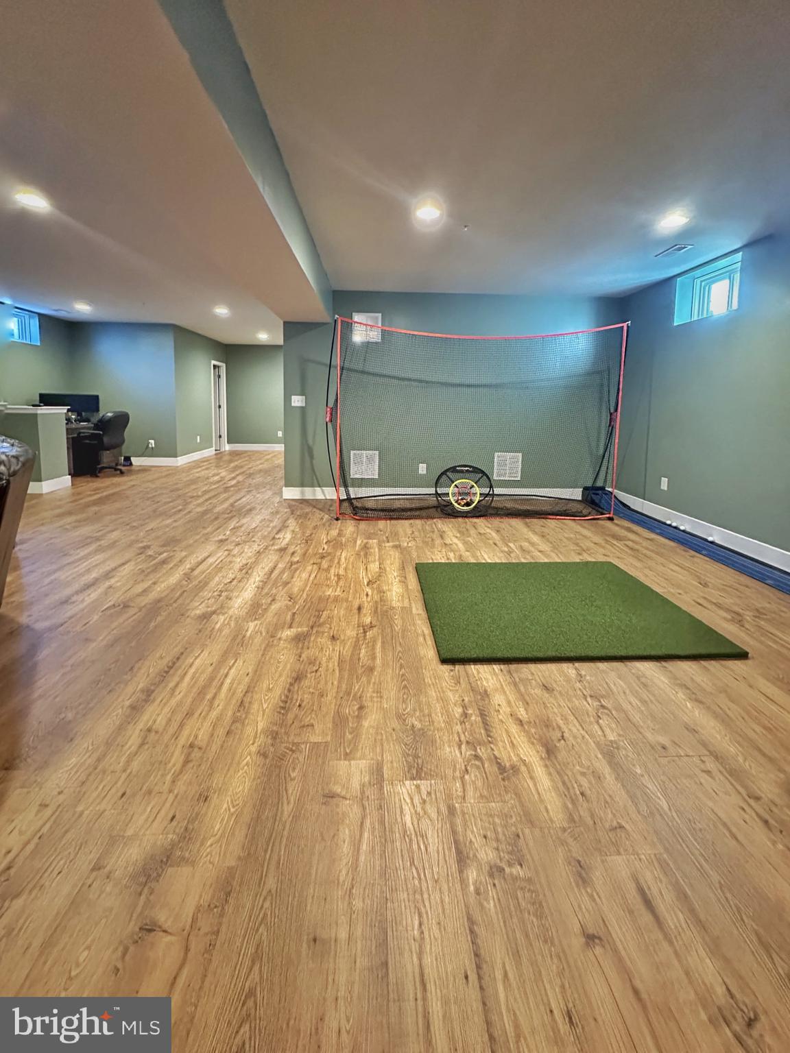 LANDSDALE - Residential