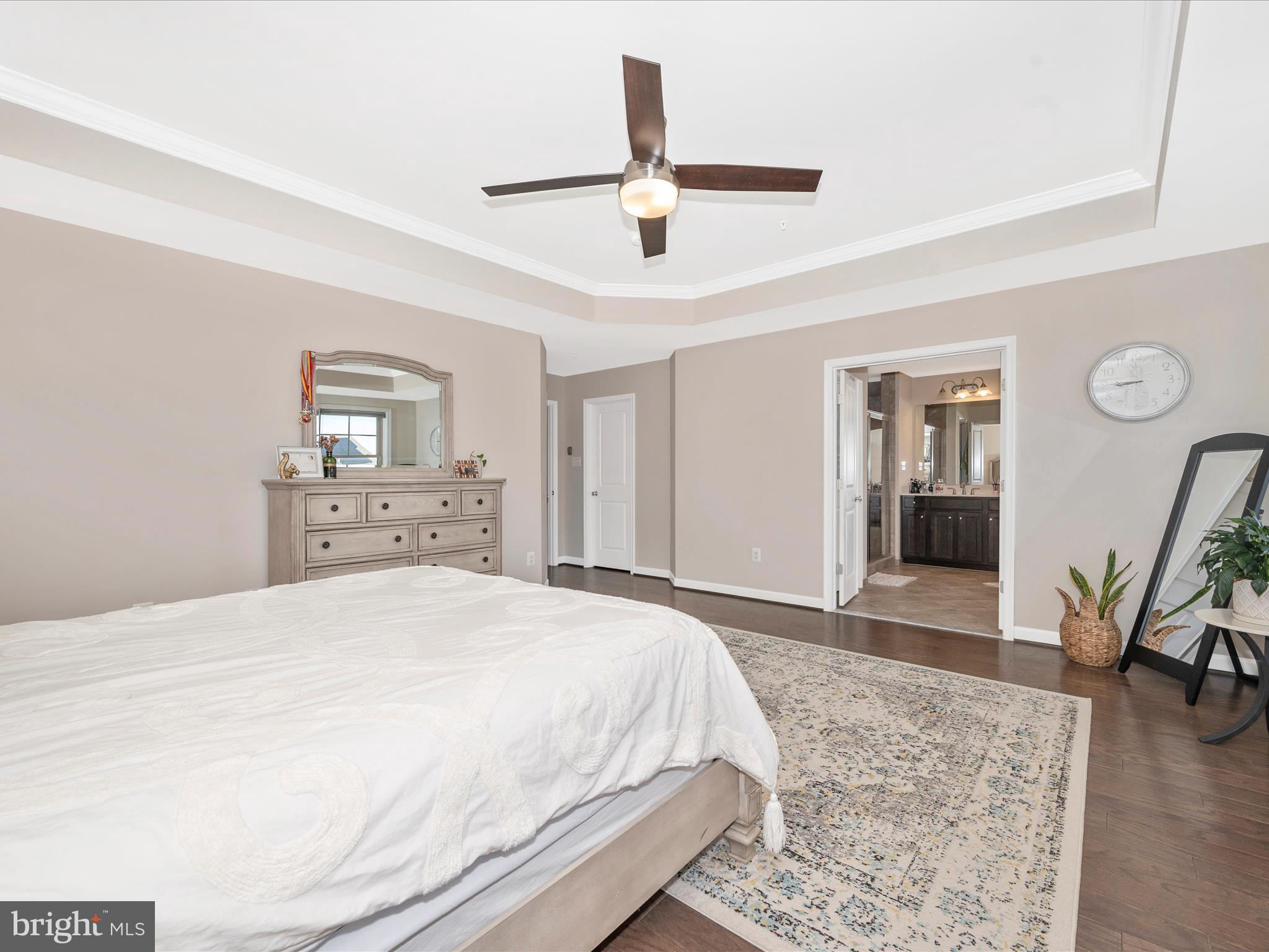 LANDSDALE - Residential