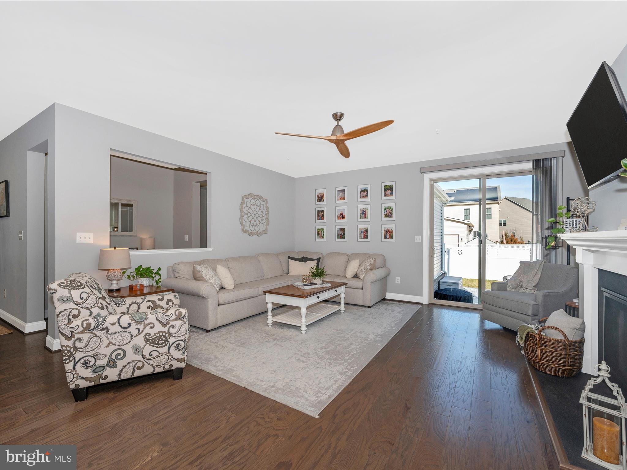 LANDSDALE - Residential