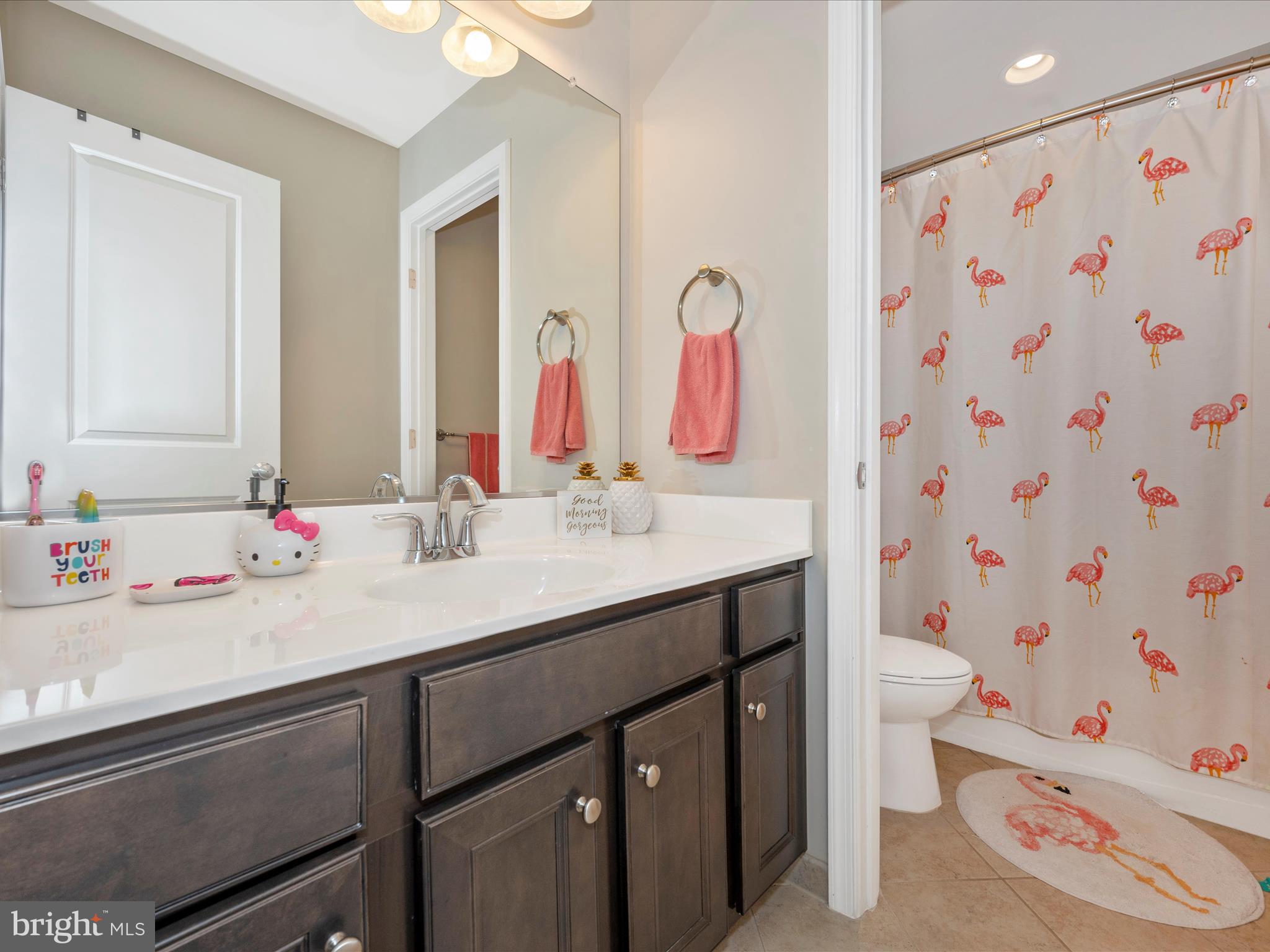 LANDSDALE - Residential