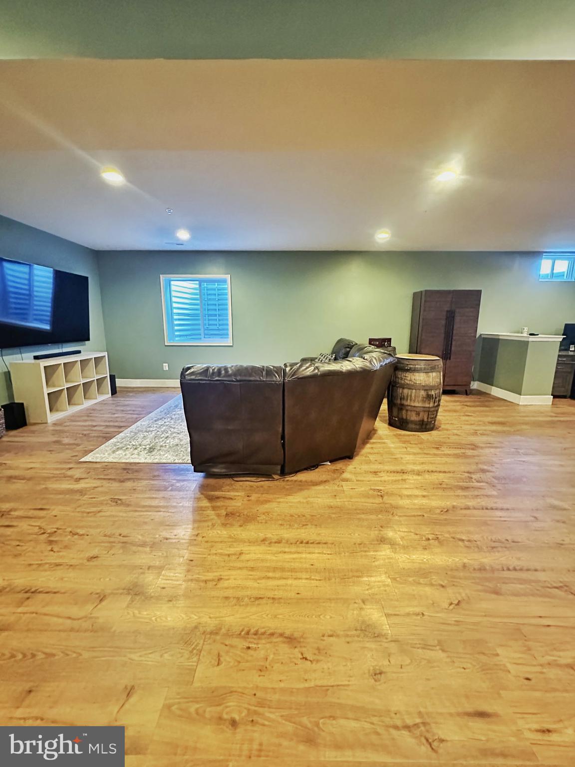 LANDSDALE - Residential