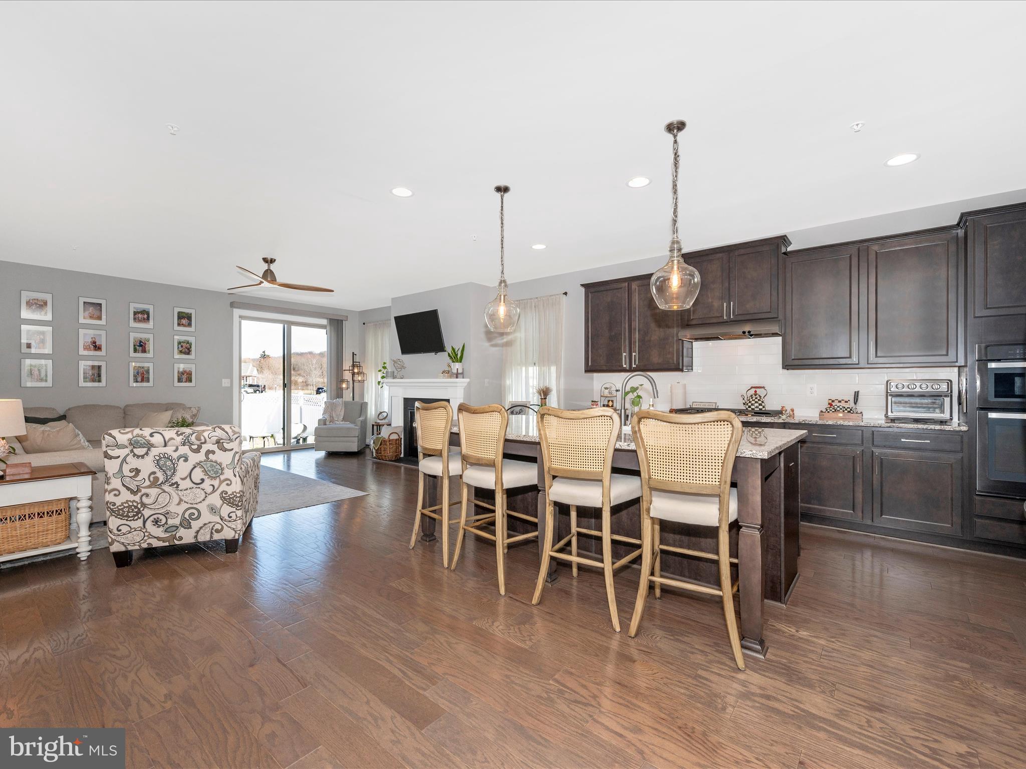 LANDSDALE - Residential