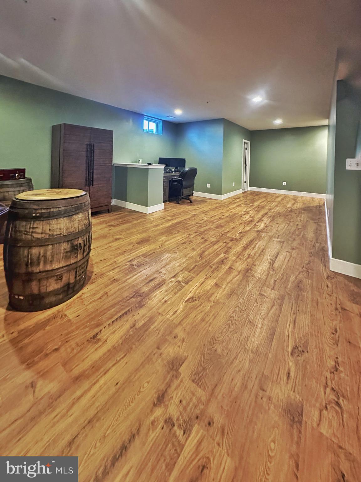 LANDSDALE - Residential