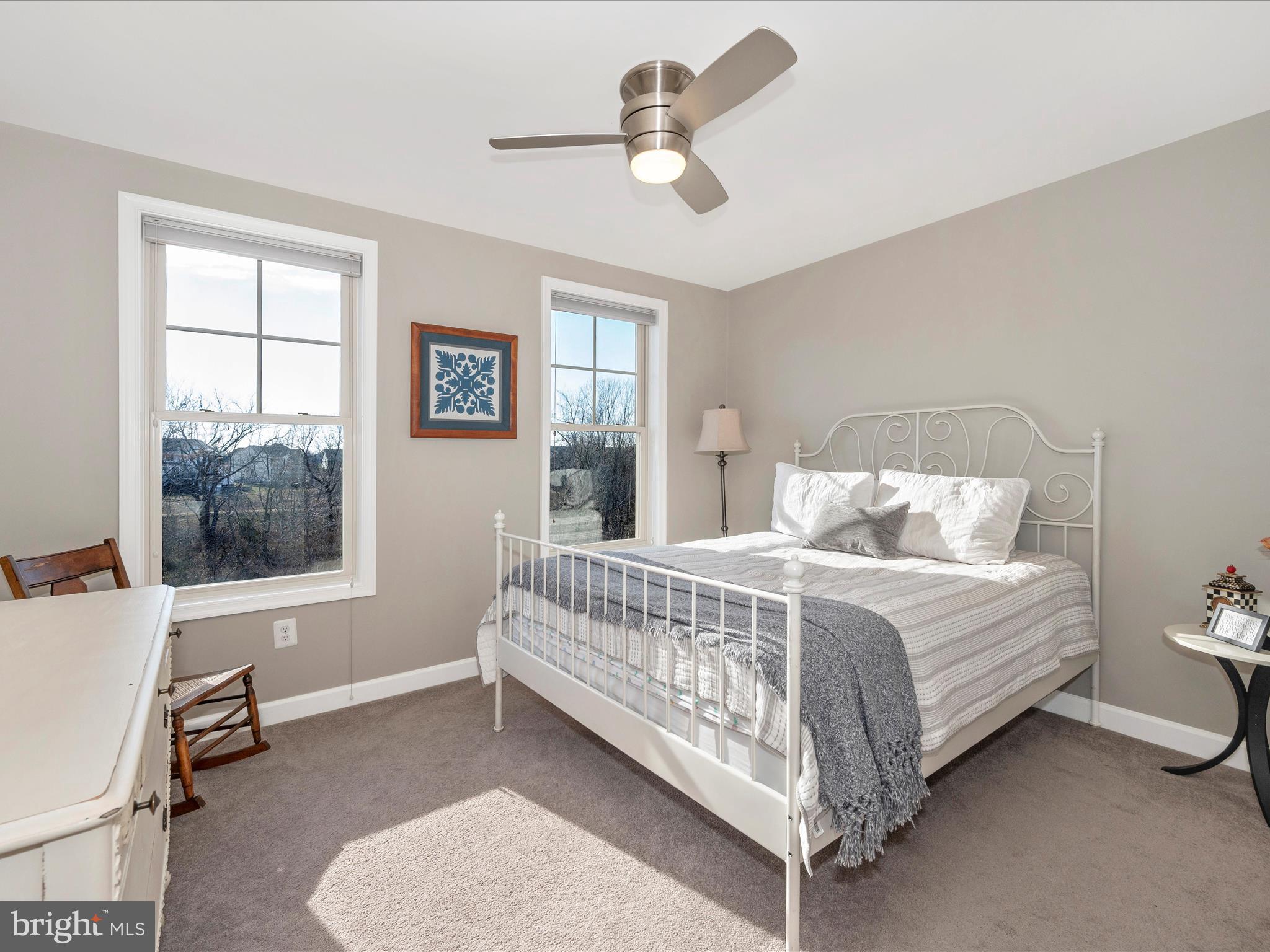 LANDSDALE - Residential