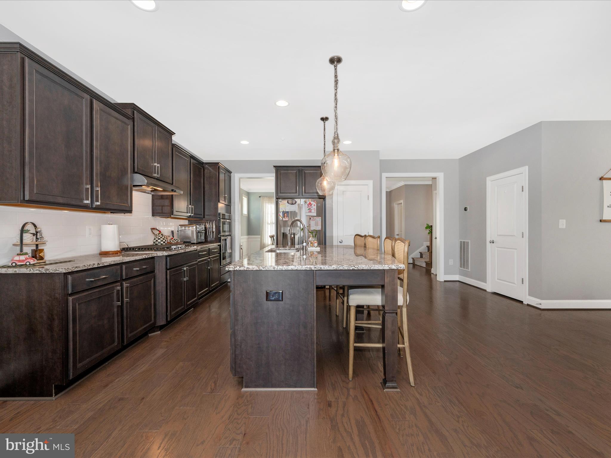 LANDSDALE - Residential