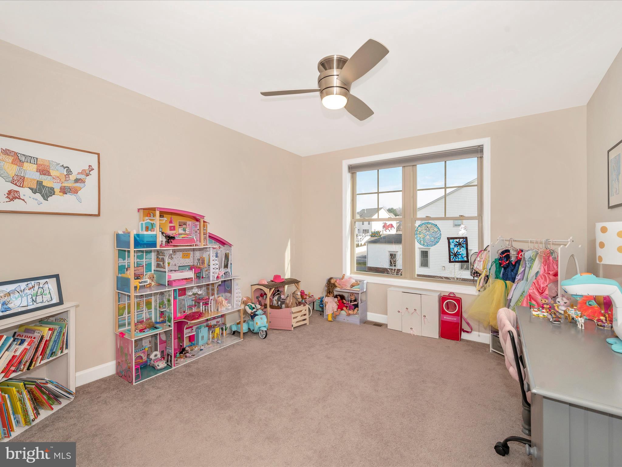 LANDSDALE - Residential