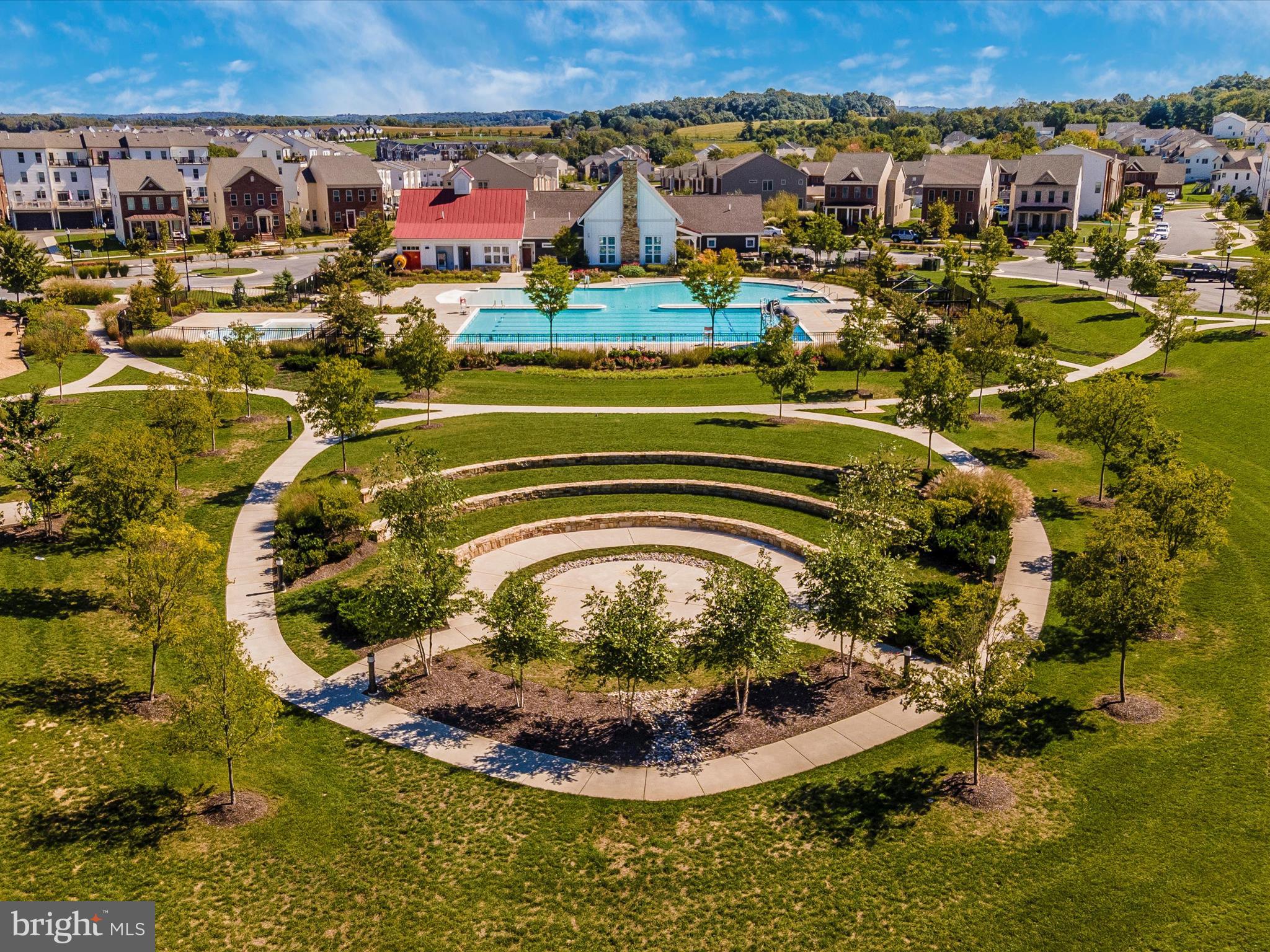 LANDSDALE - Residential