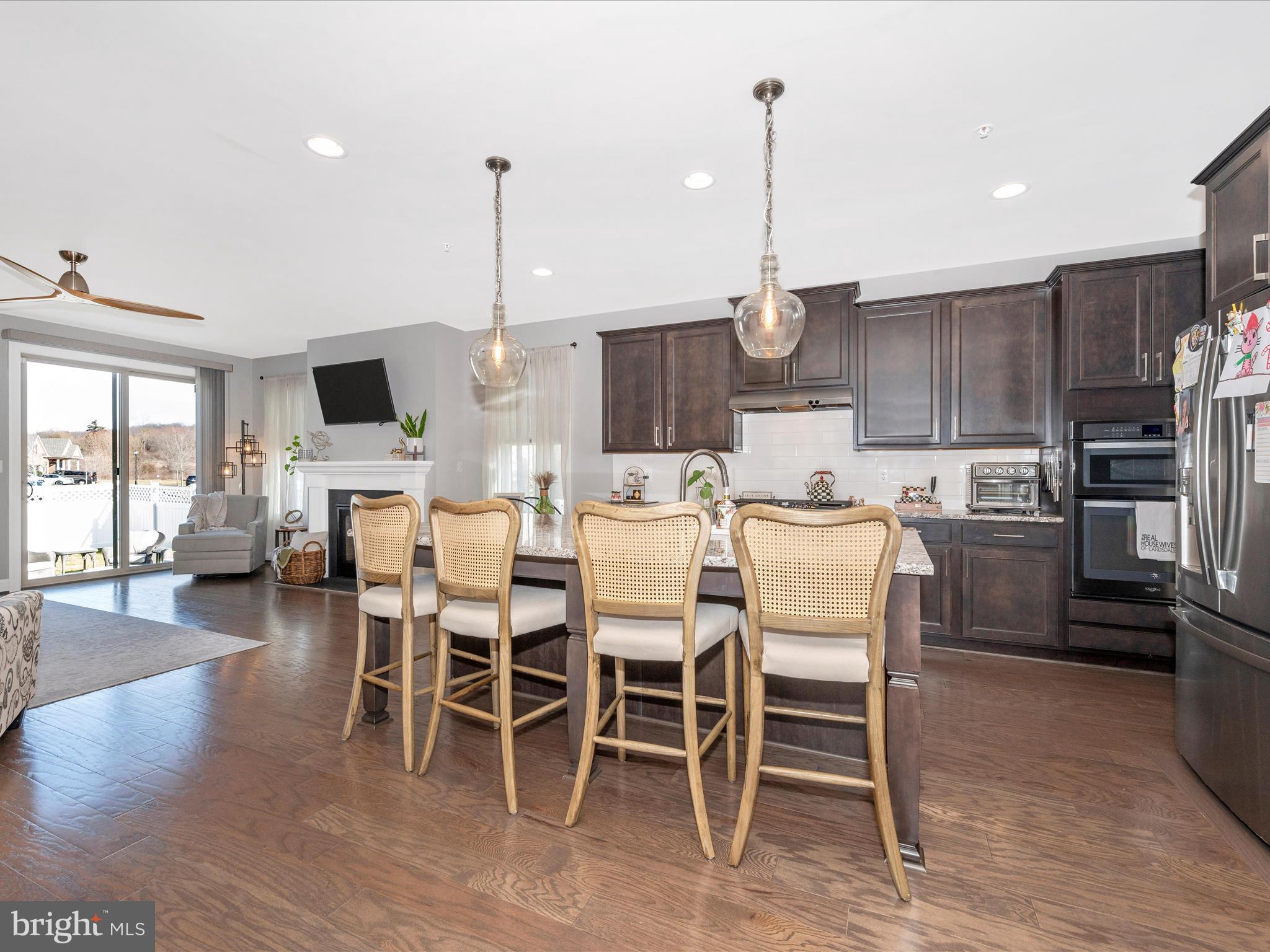 LANDSDALE - Residential