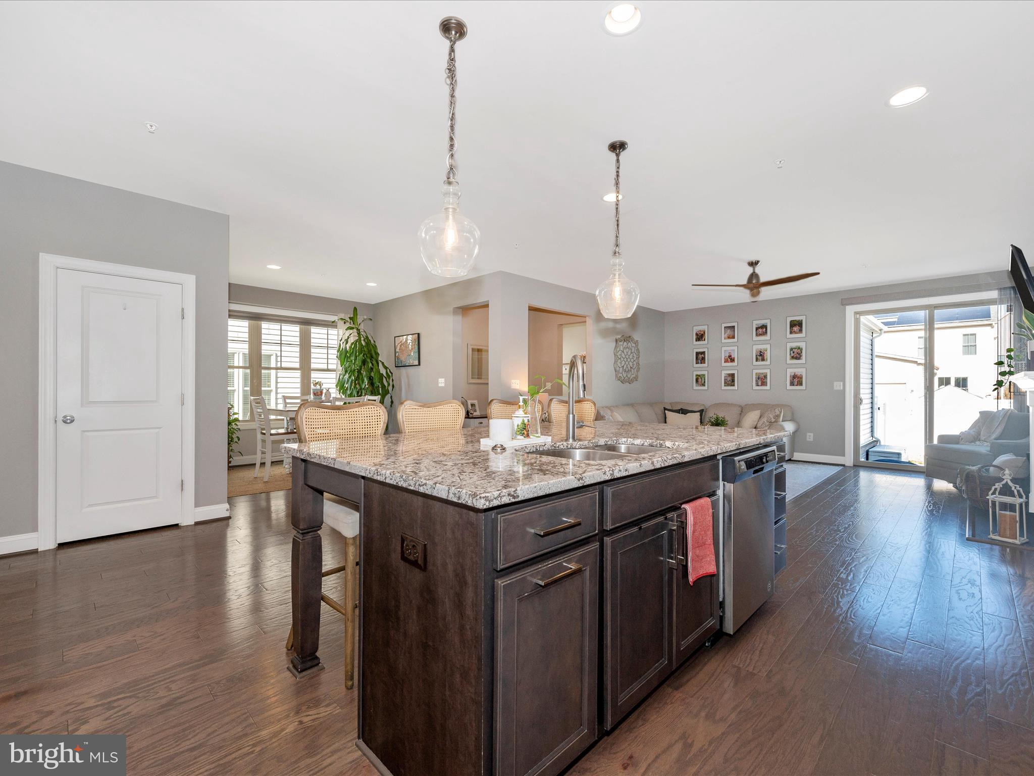 LANDSDALE - Residential