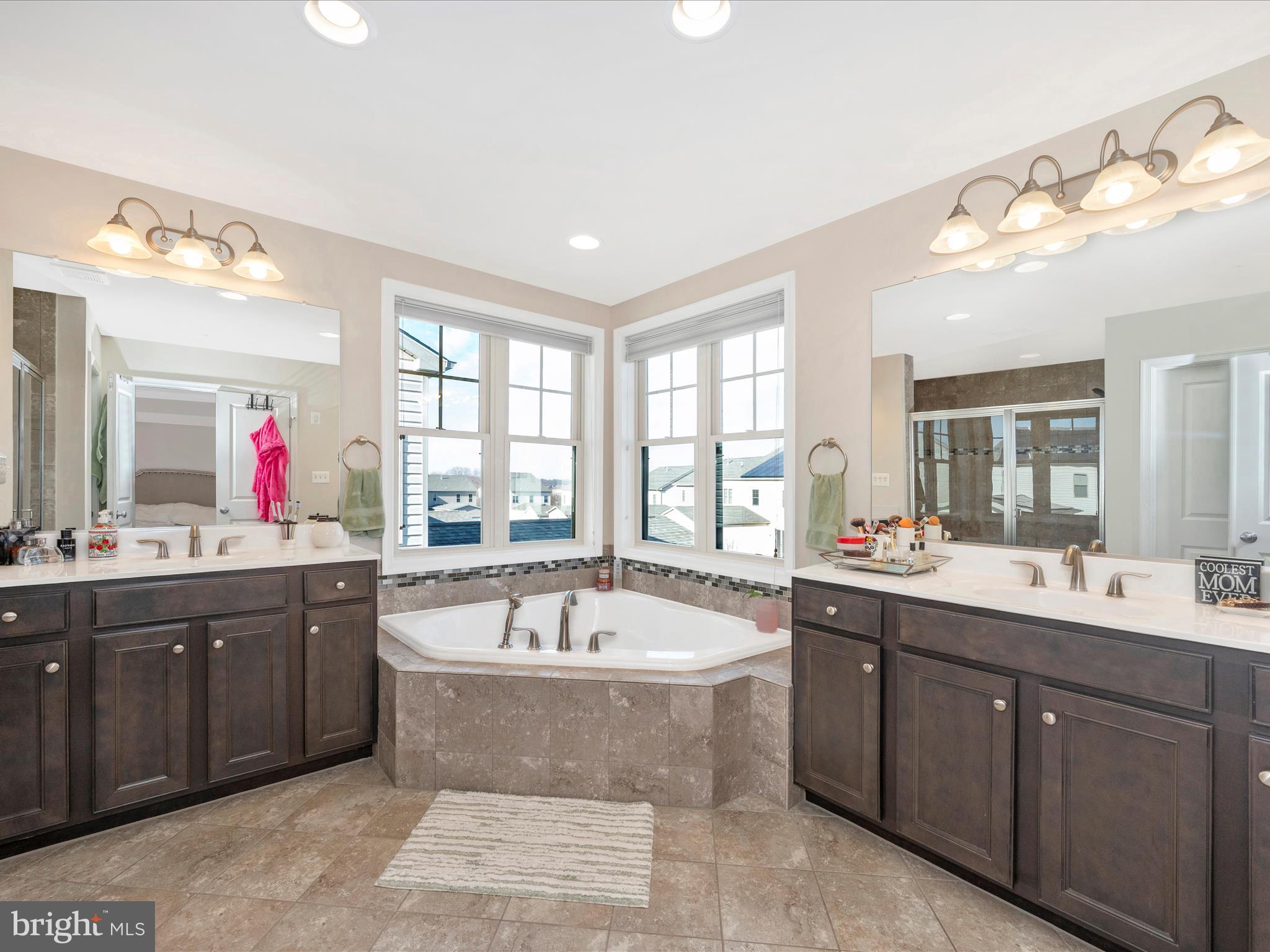 LANDSDALE - Residential