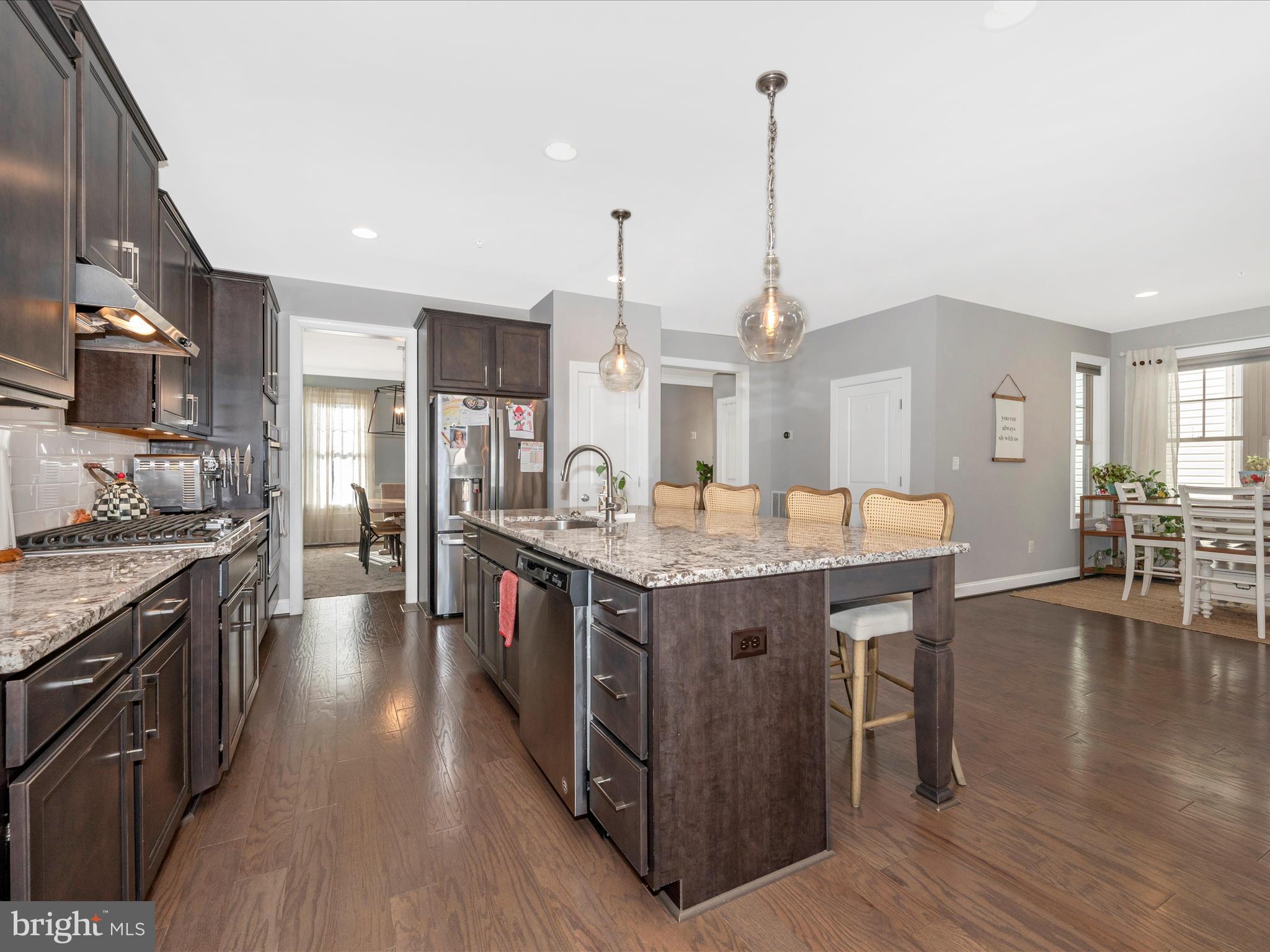 LANDSDALE - Residential