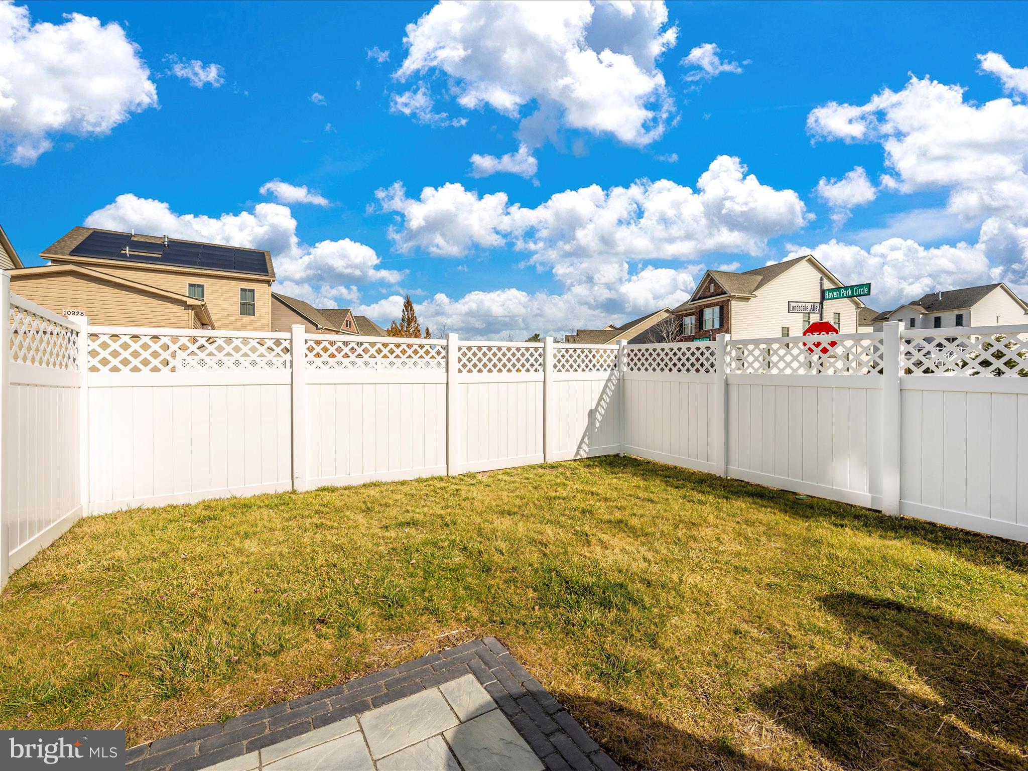 LANDSDALE - Residential