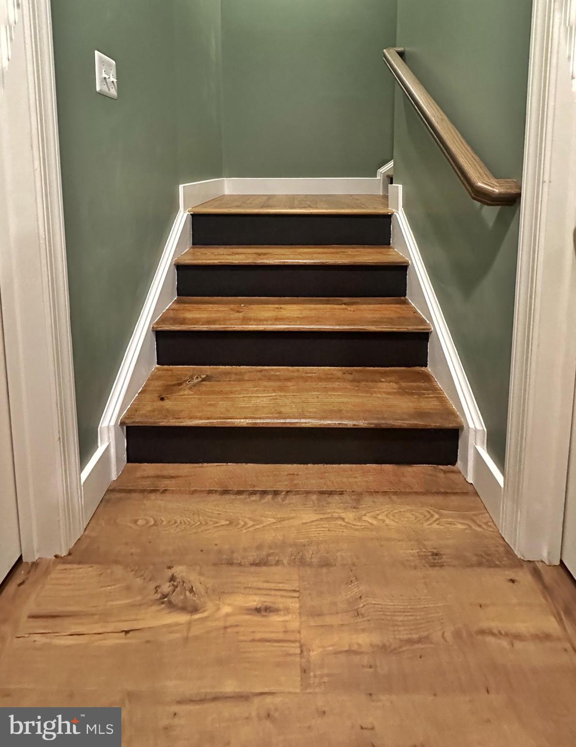 LANDSDALE - Residential