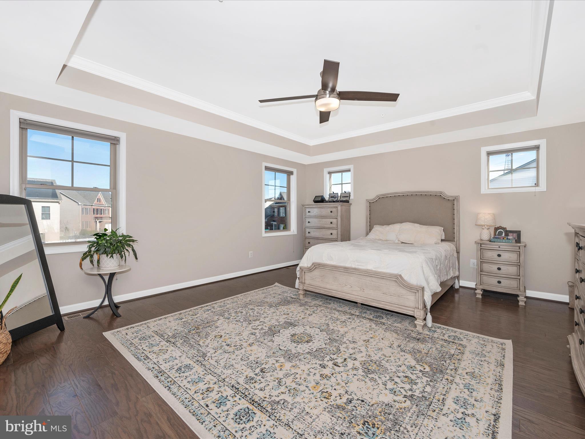 LANDSDALE - Residential