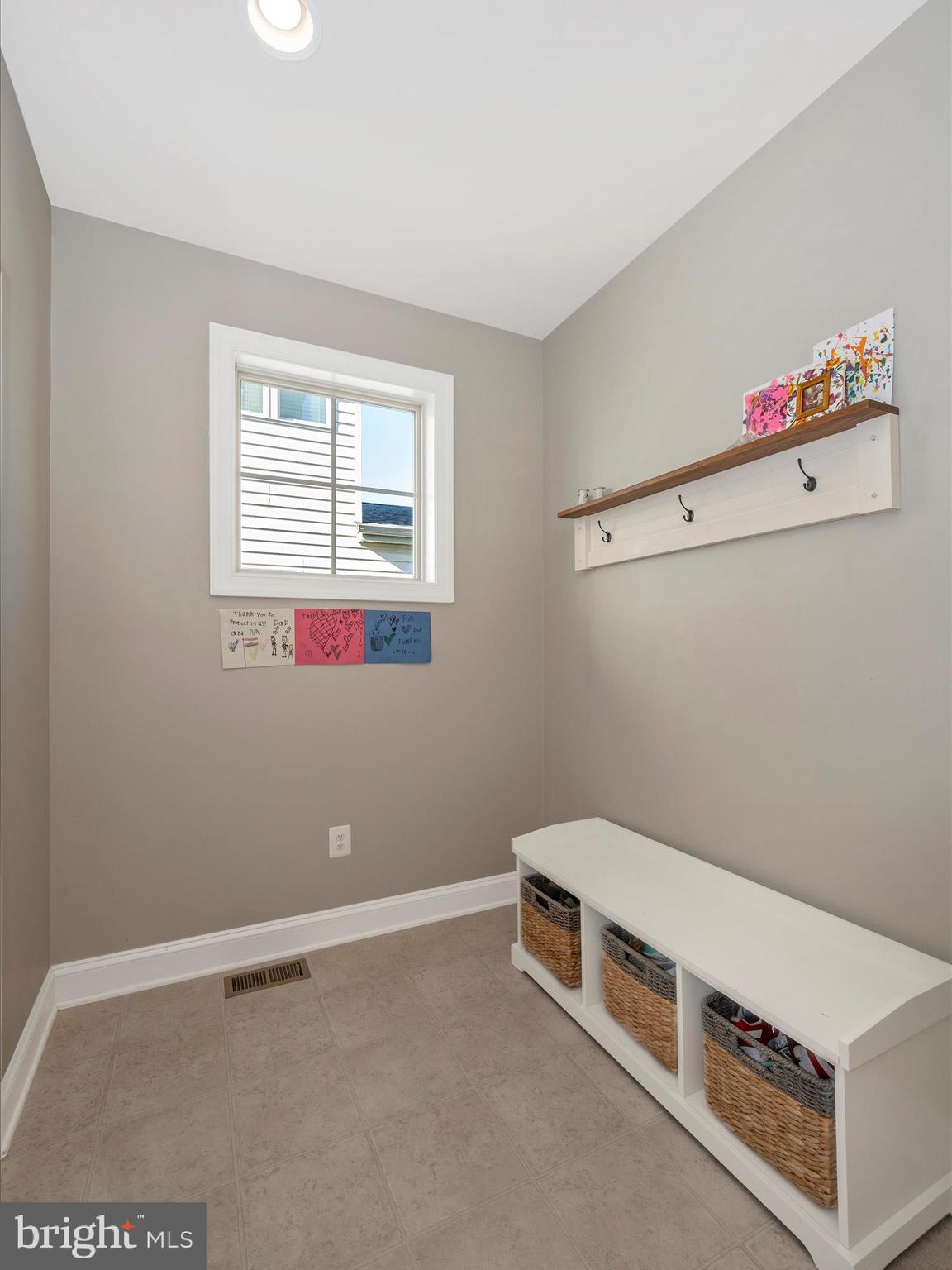 LANDSDALE - Residential