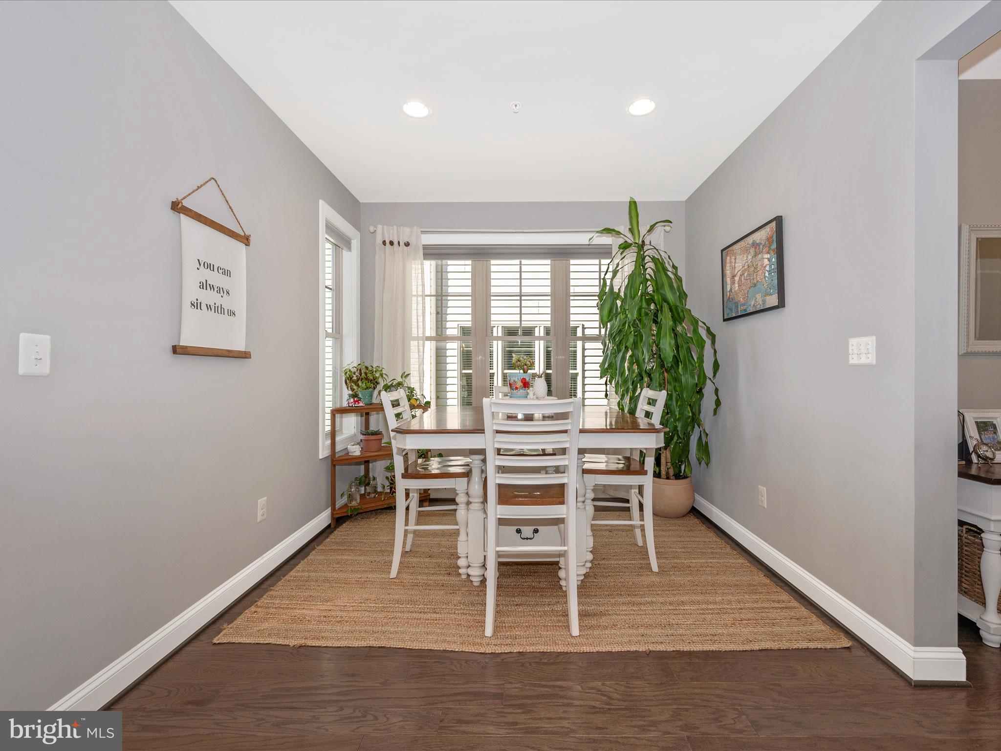 LANDSDALE - Residential