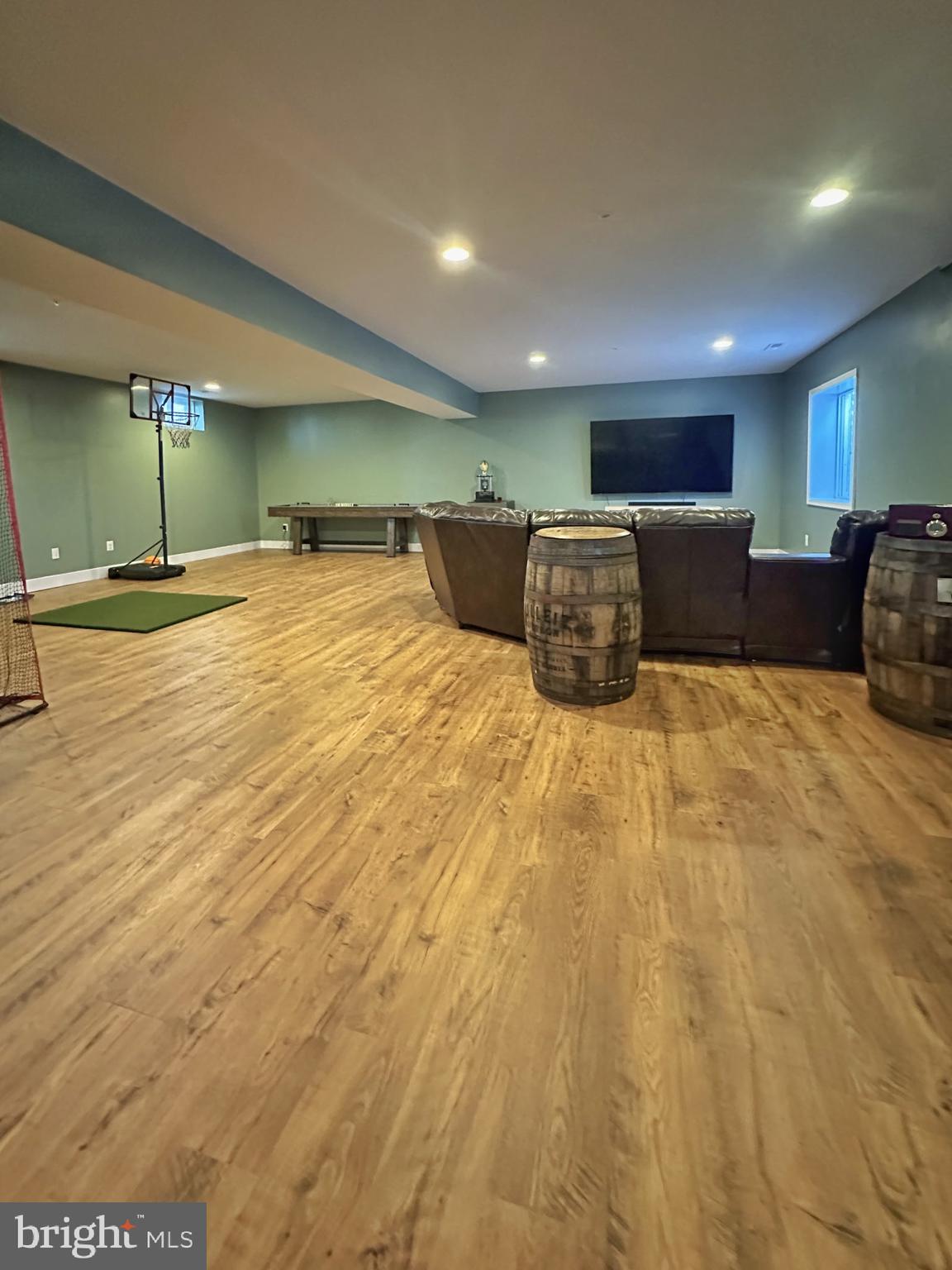 LANDSDALE - Residential