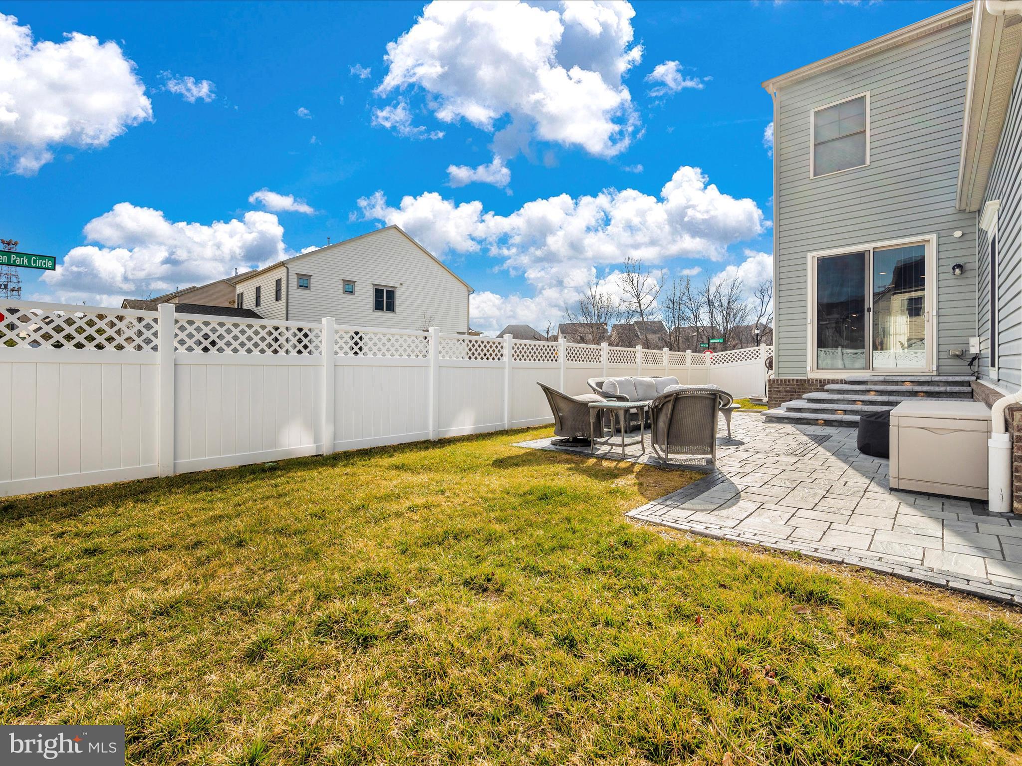 LANDSDALE - Residential