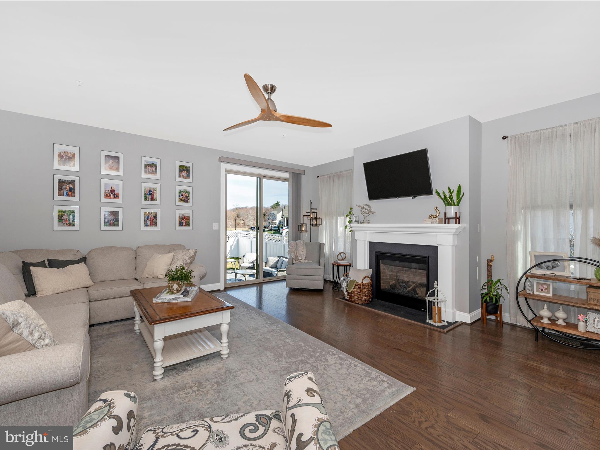 LANDSDALE - Residential