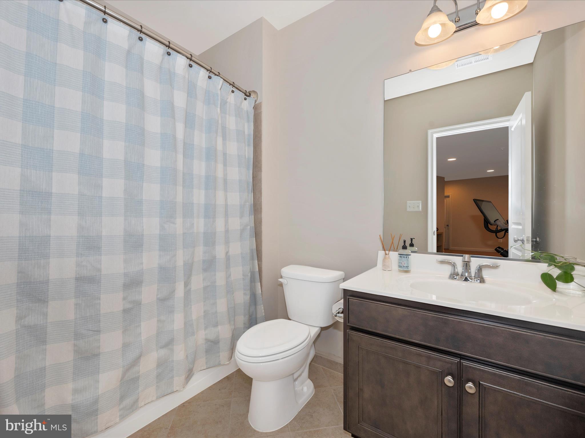 LANDSDALE - Residential