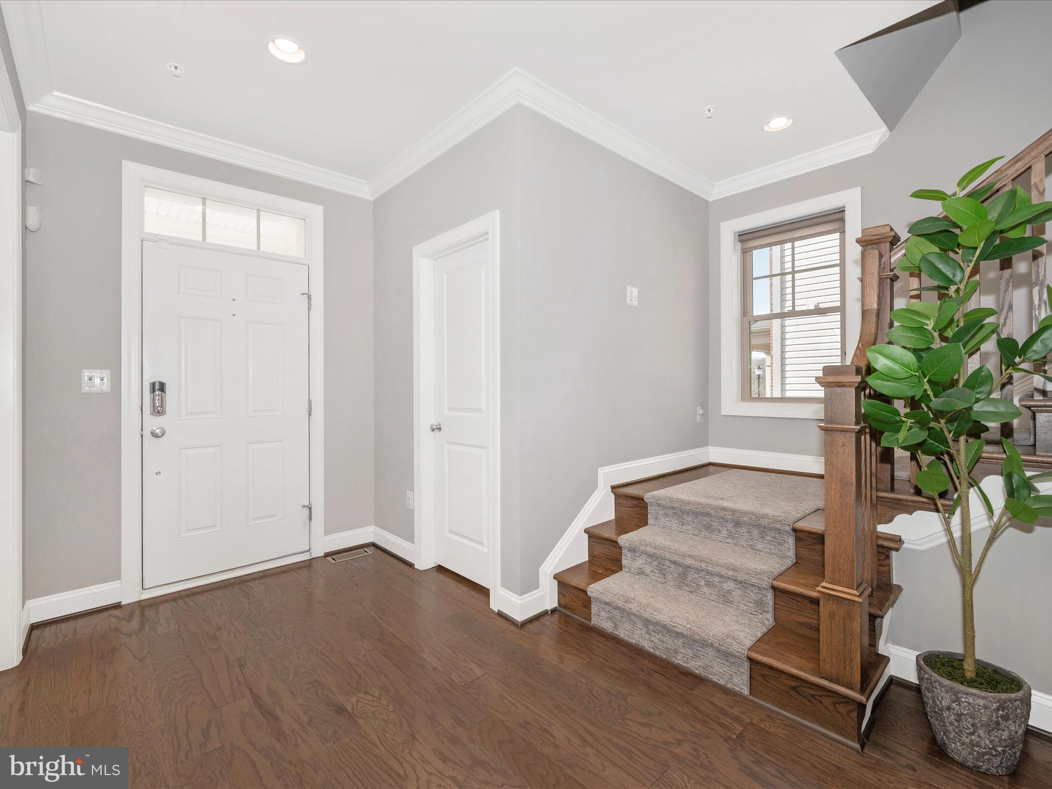 LANDSDALE - Residential