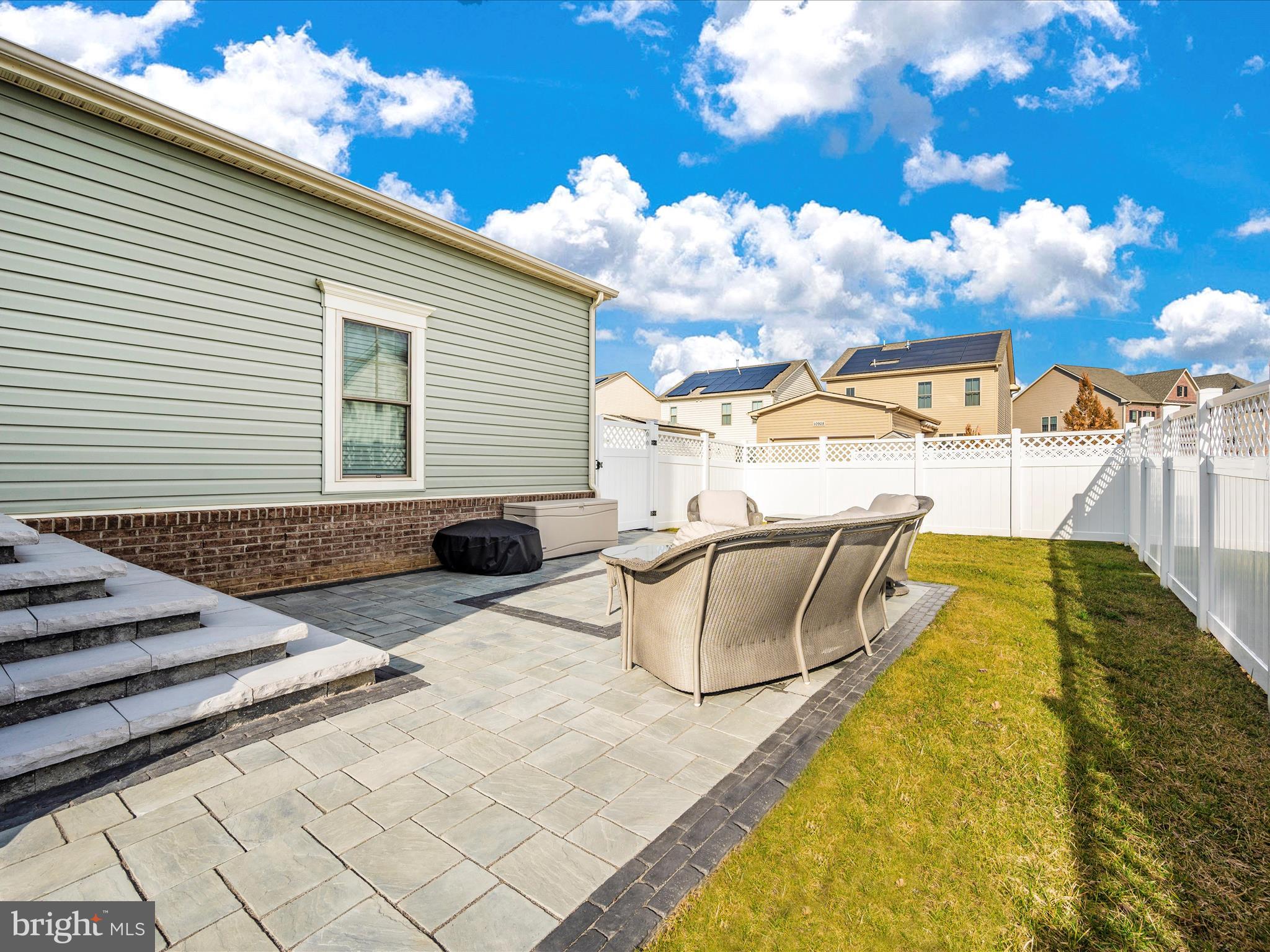 LANDSDALE - Residential