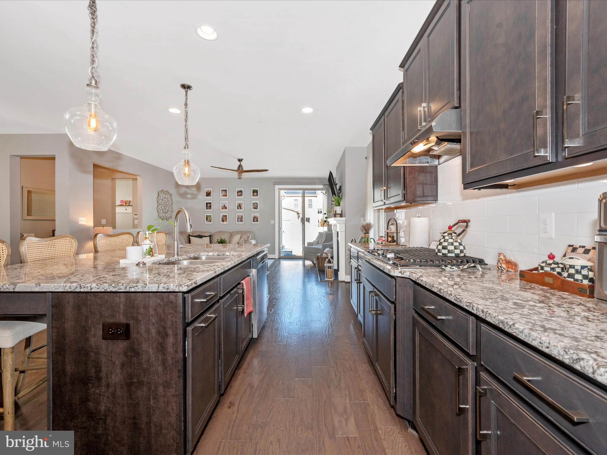 LANDSDALE - Residential