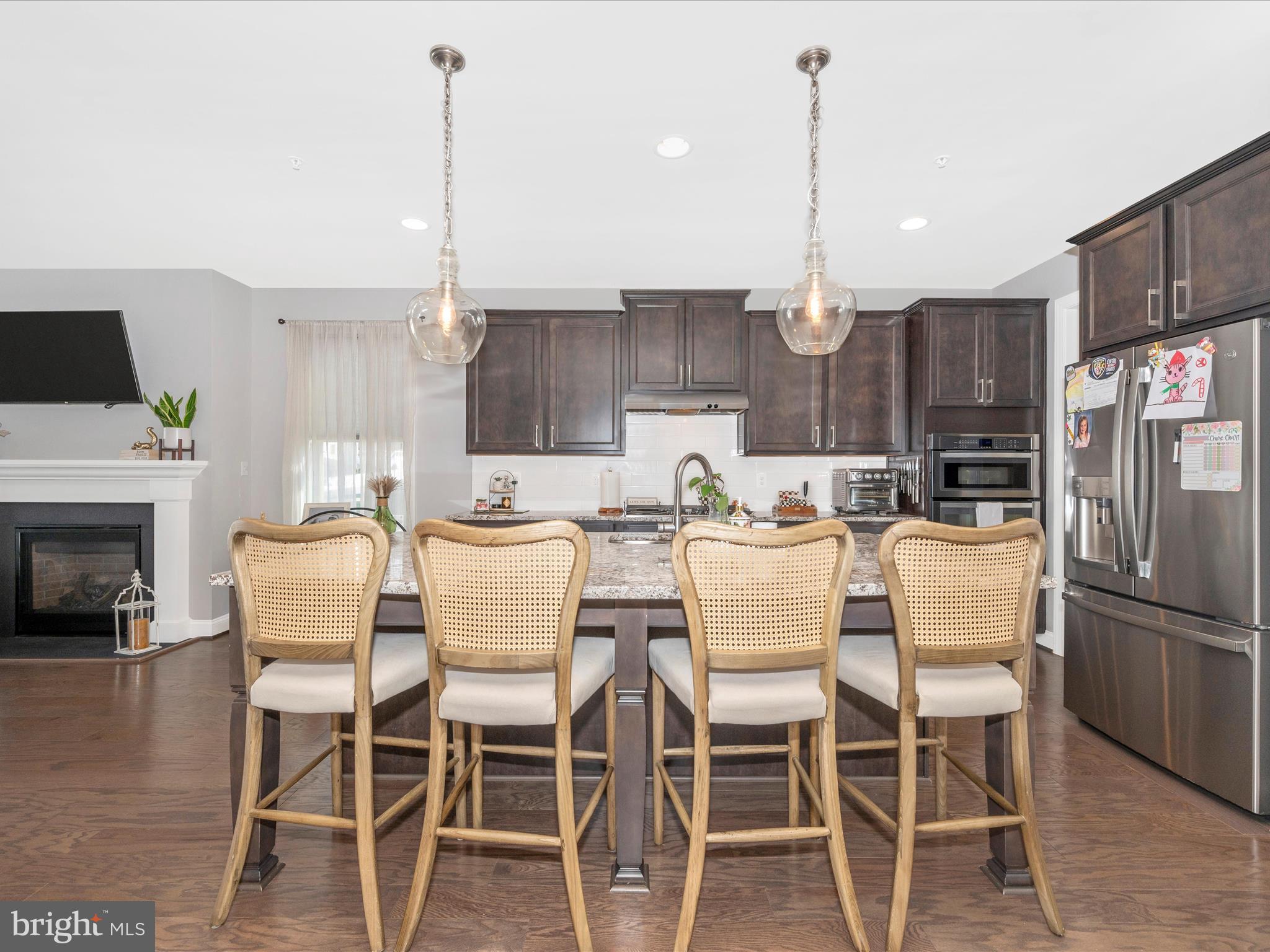 LANDSDALE - Residential