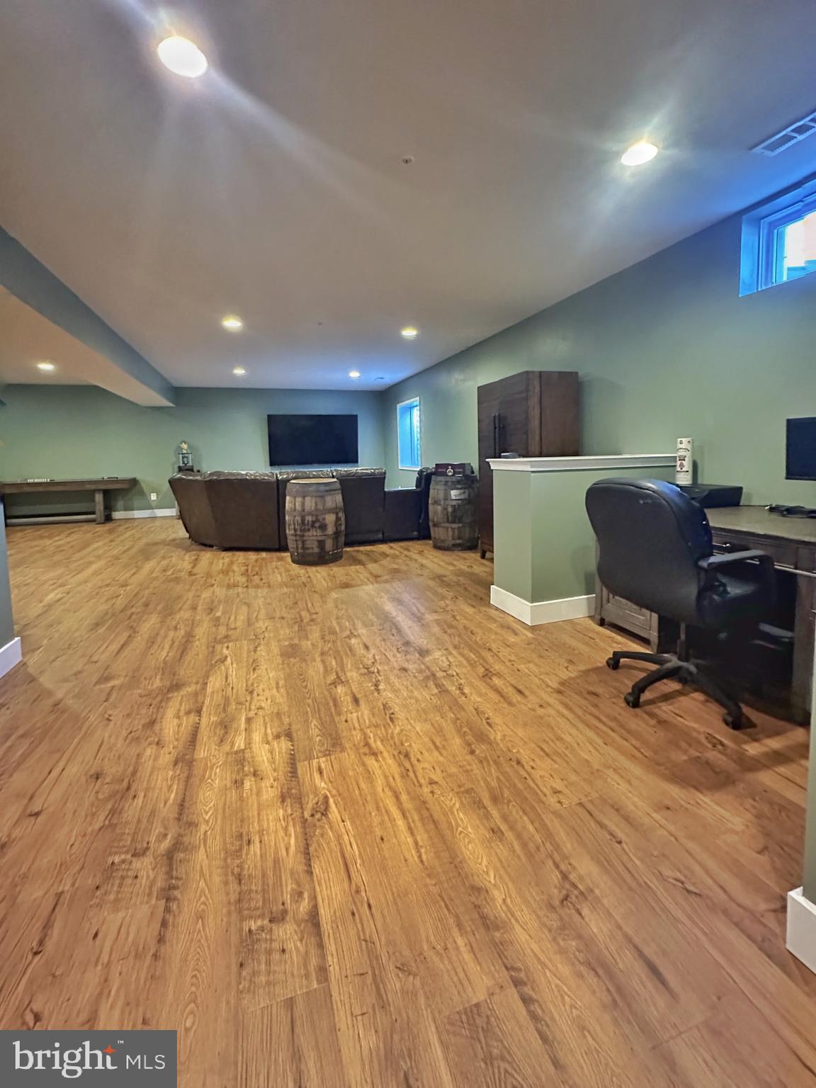 LANDSDALE - Residential