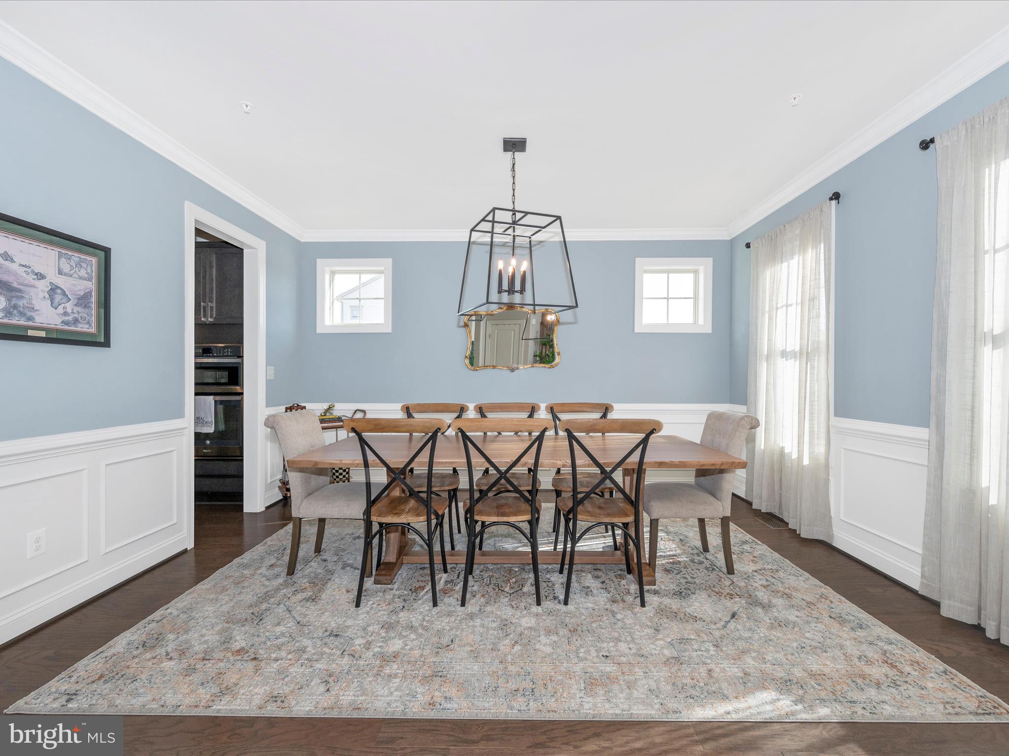 LANDSDALE - Residential