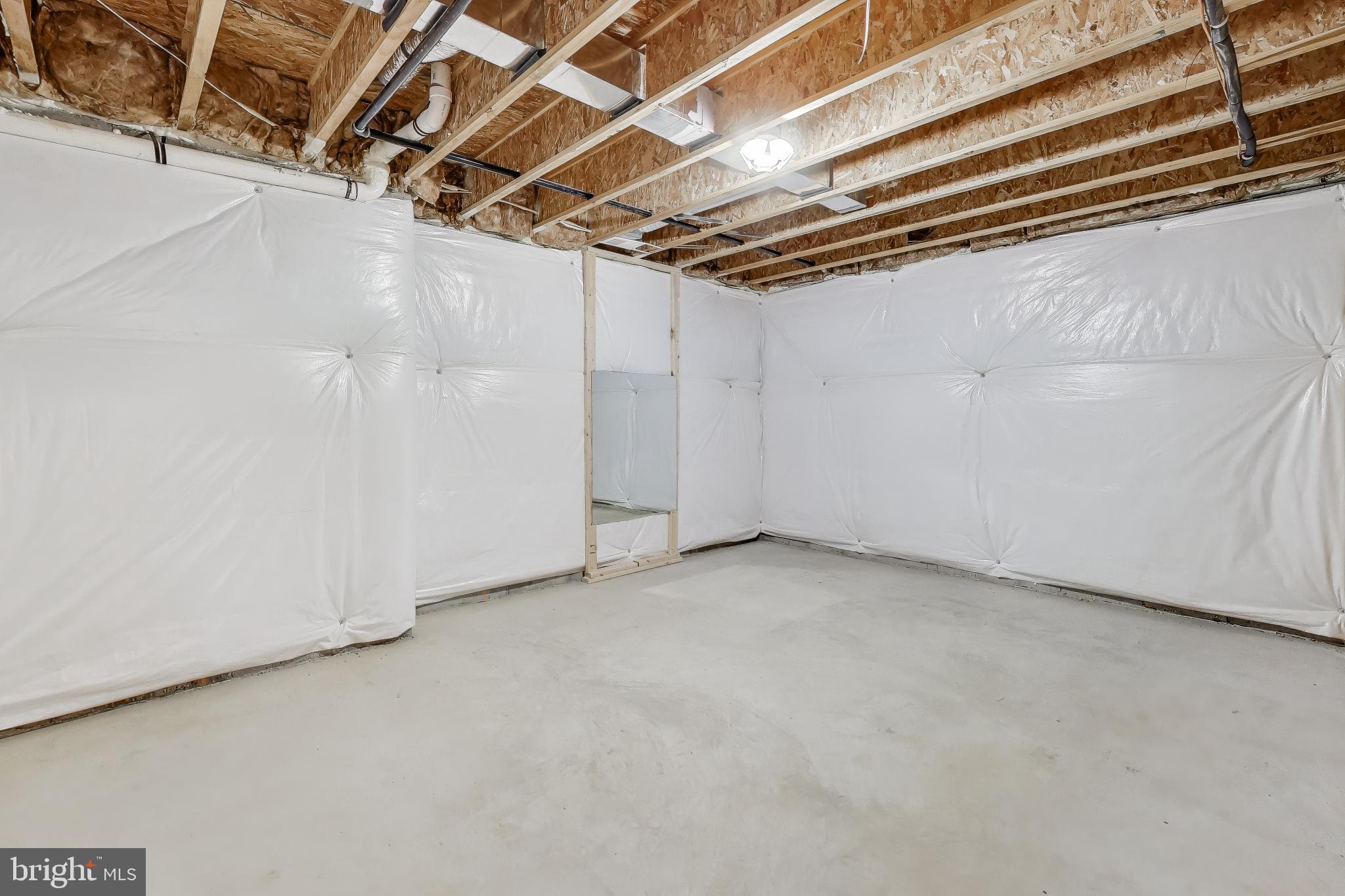 WILLOW RIDGE - Residential Lease