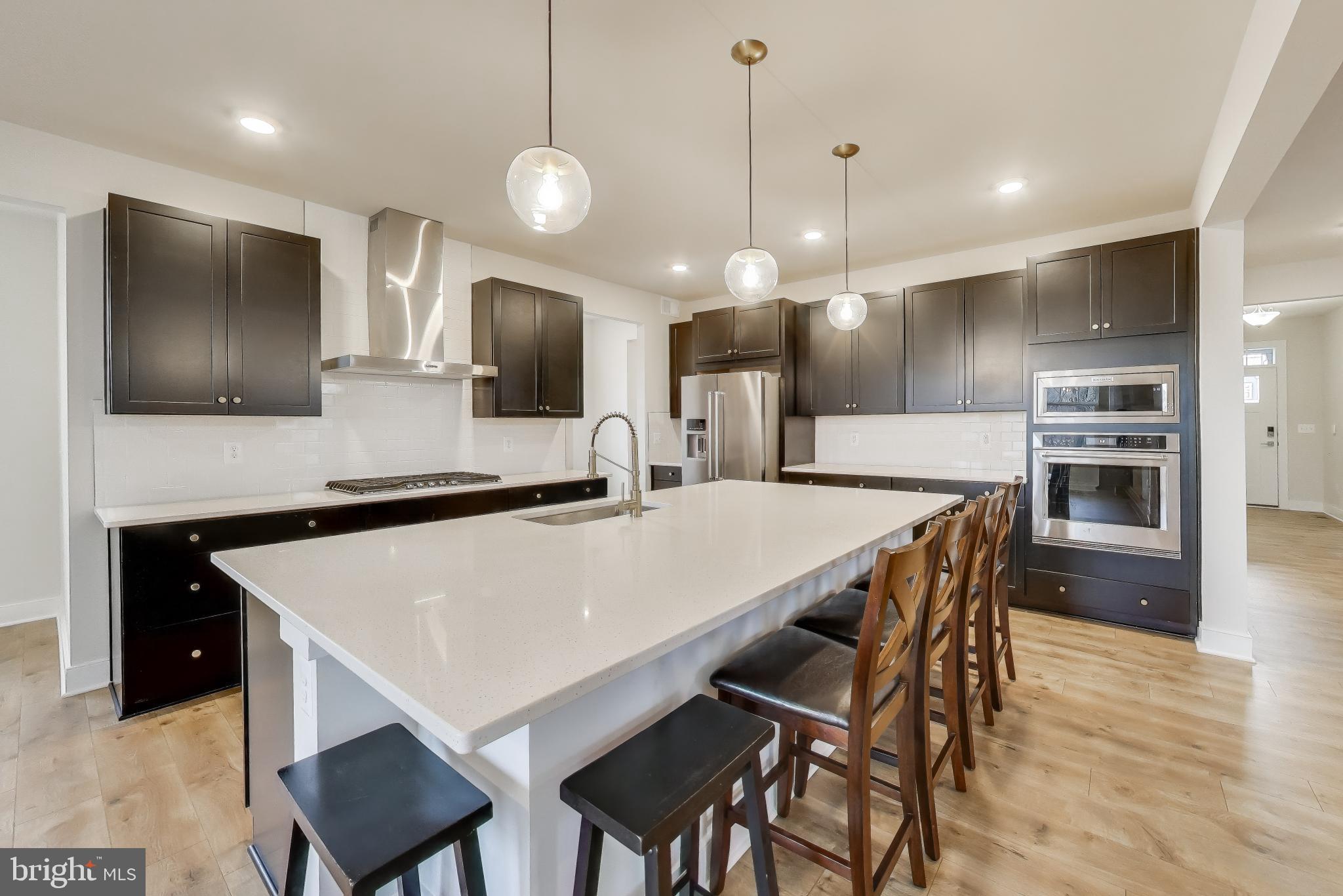 WILLOW RIDGE - Residential Lease