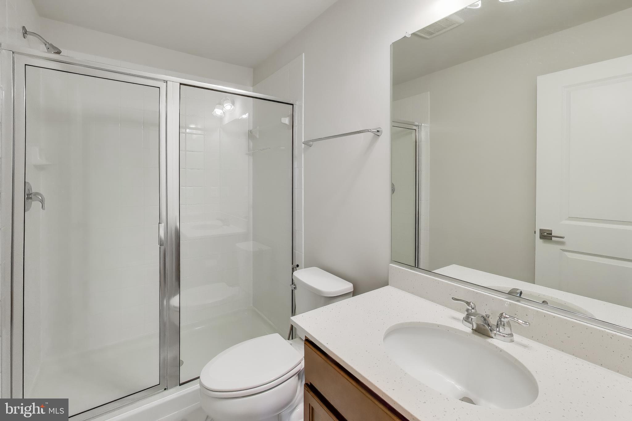 WILLOW RIDGE - Residential Lease