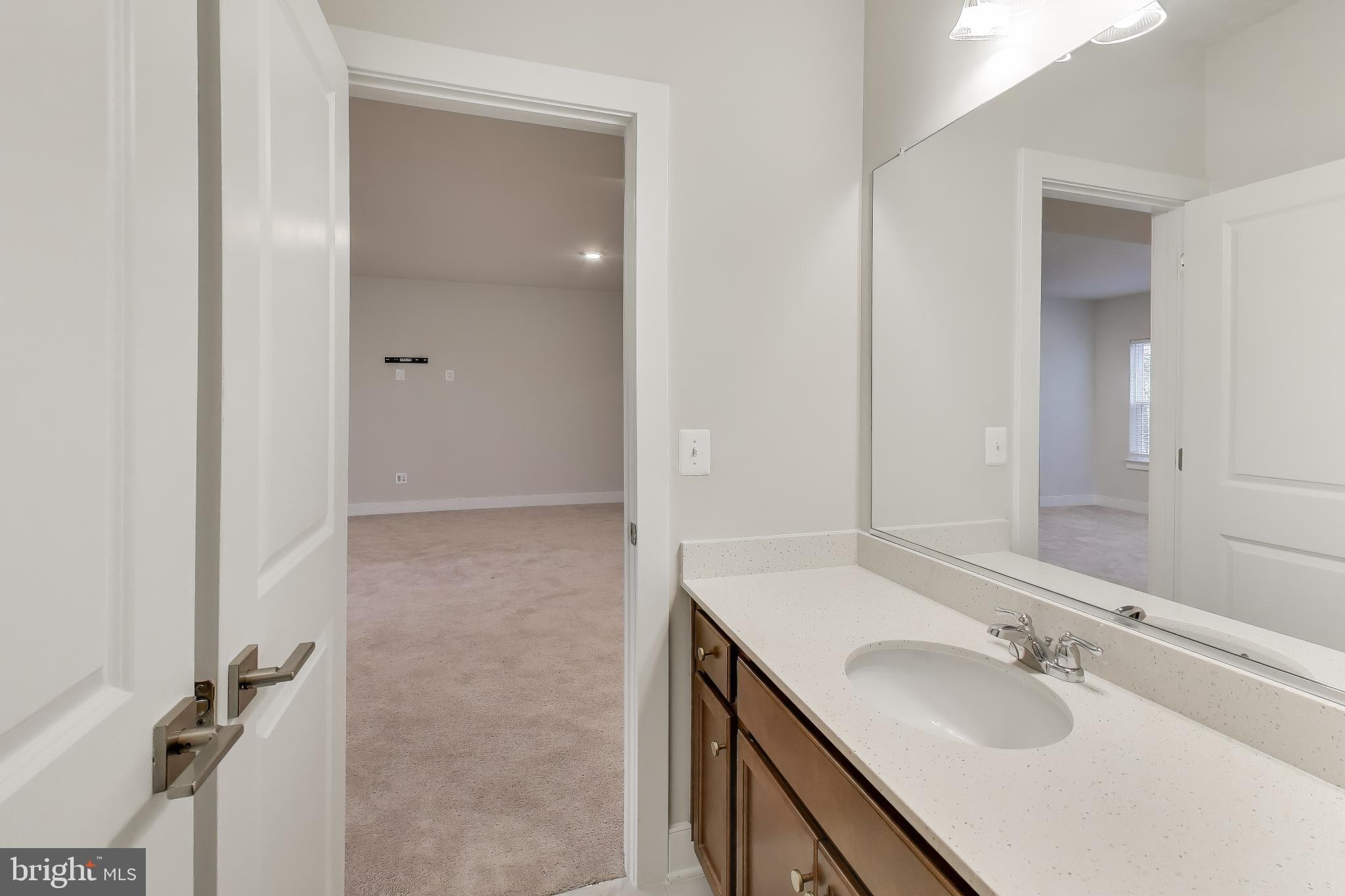 WILLOW RIDGE - Residential Lease