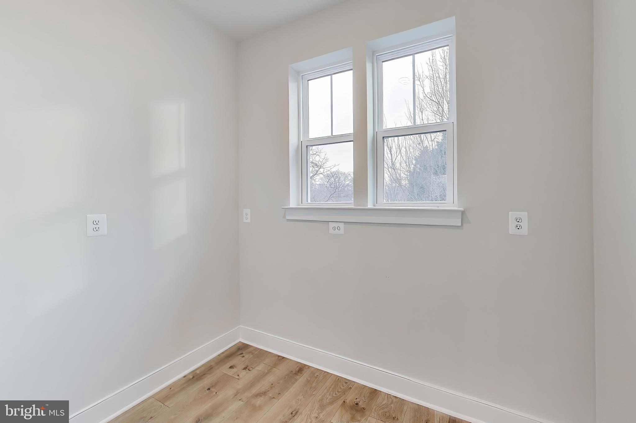 WILLOW RIDGE - Residential Lease