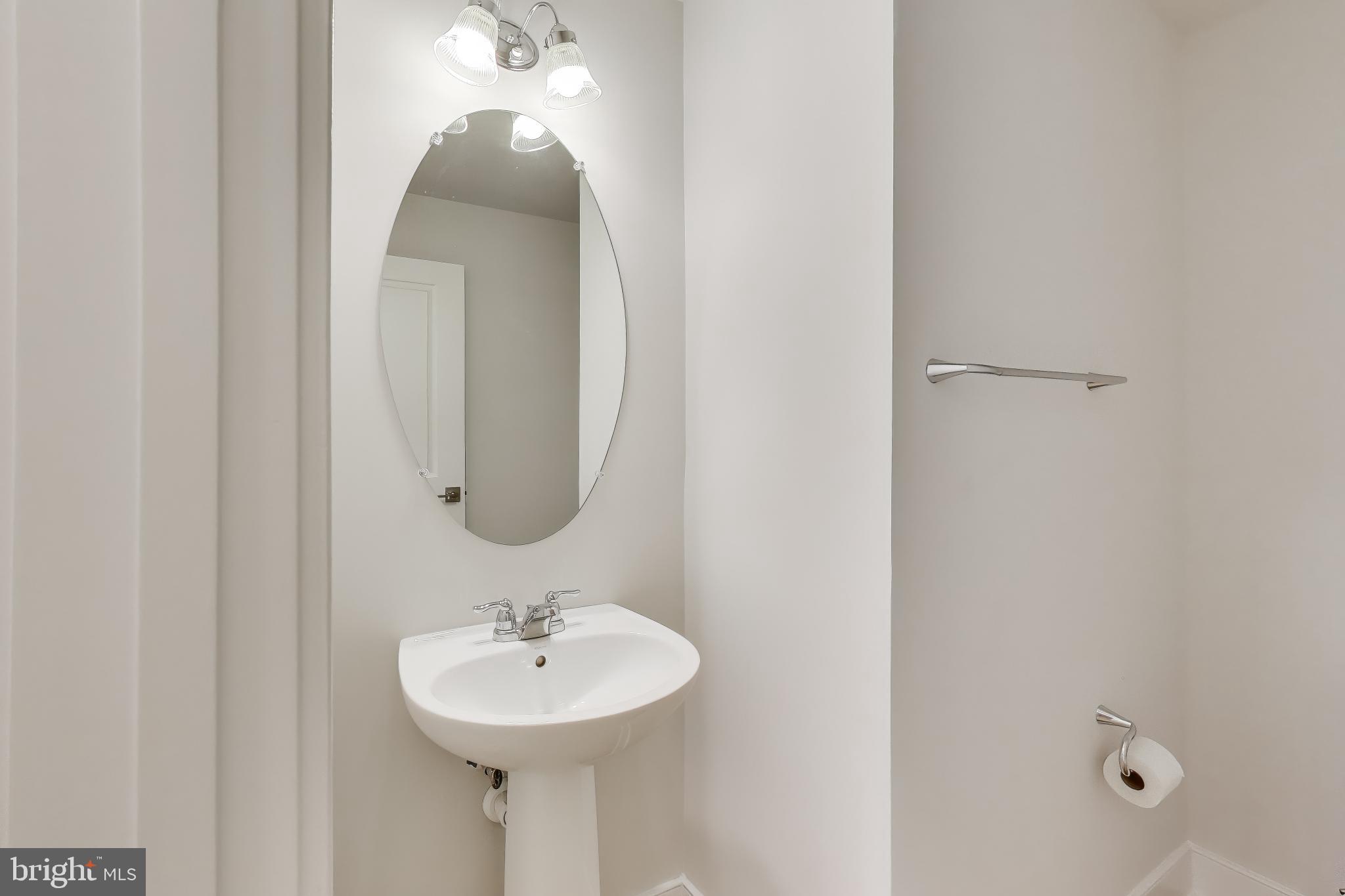 WILLOW RIDGE - Residential Lease