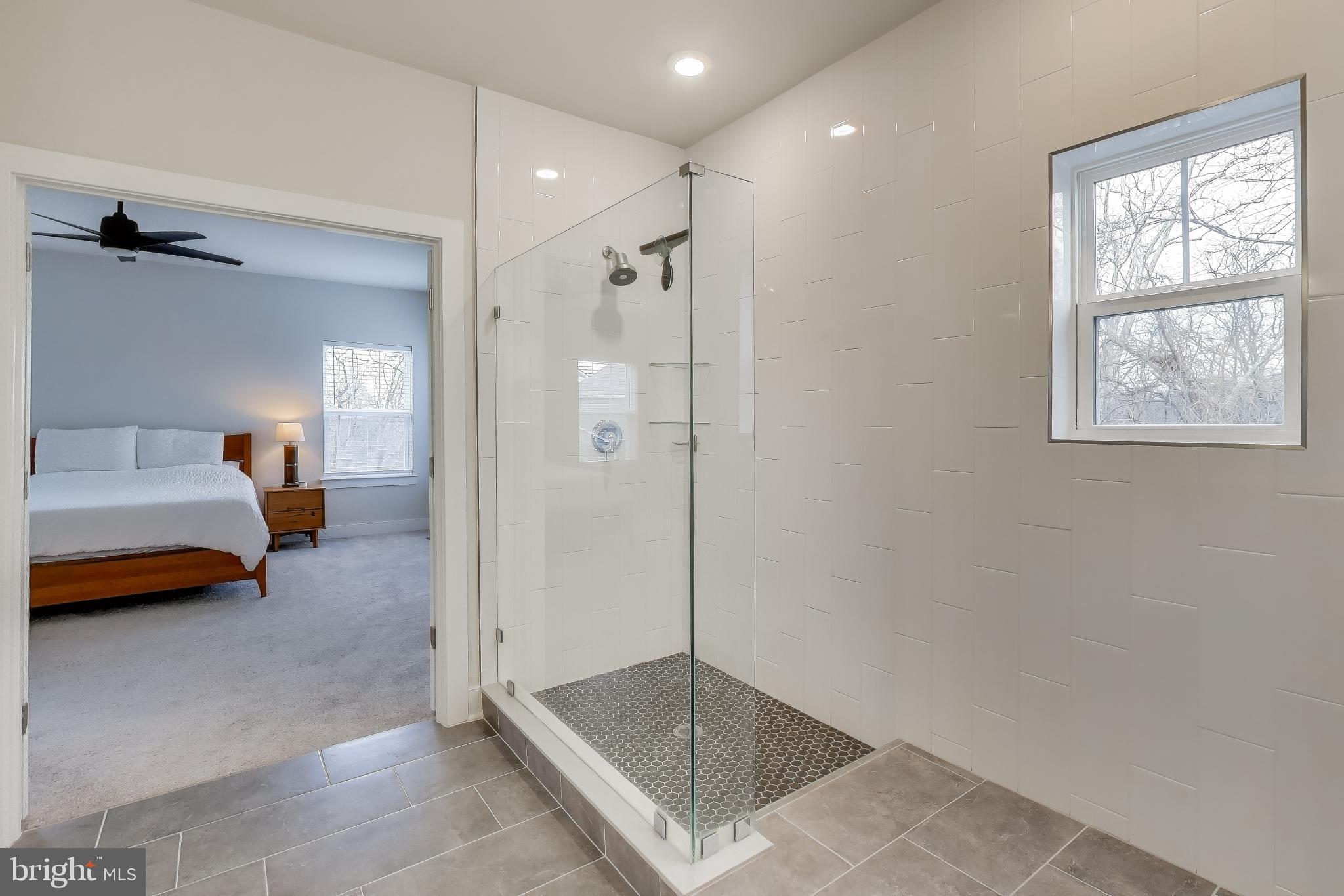 WILLOW RIDGE - Residential Lease