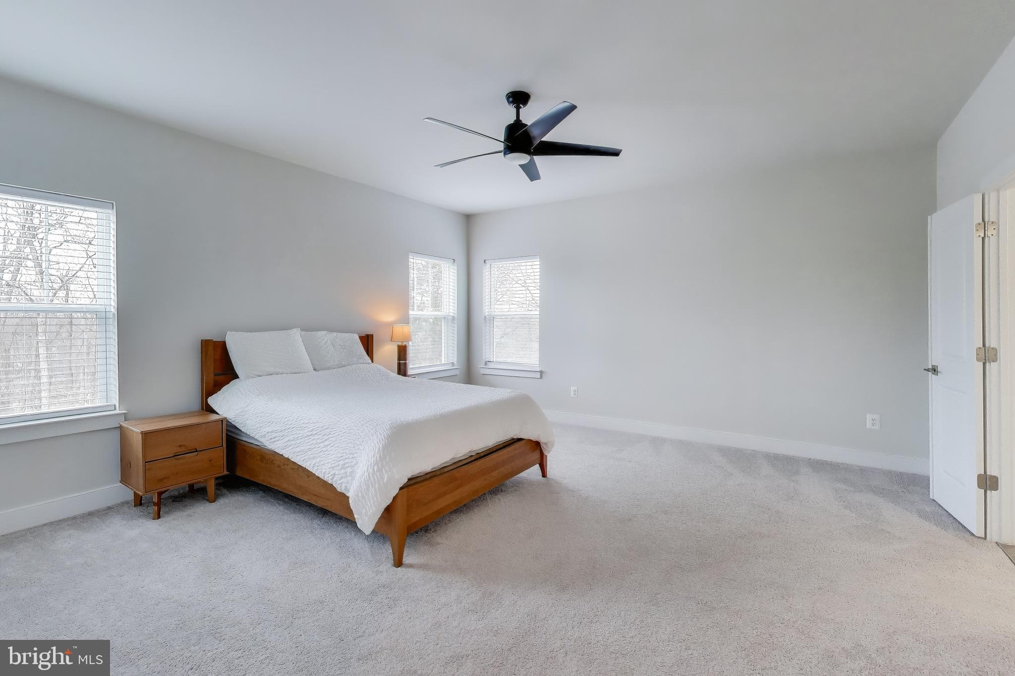 WILLOW RIDGE - Residential Lease