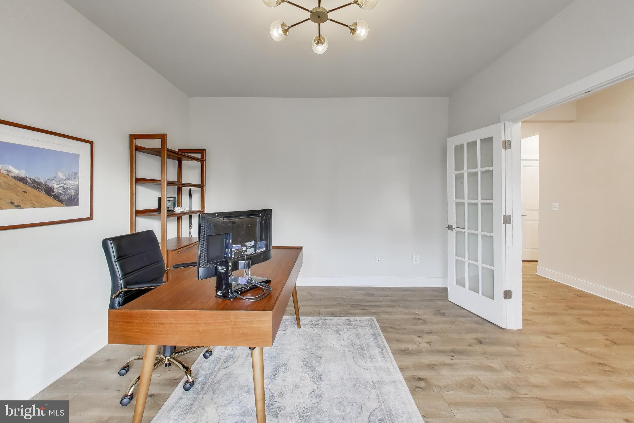 WILLOW RIDGE - Residential Lease