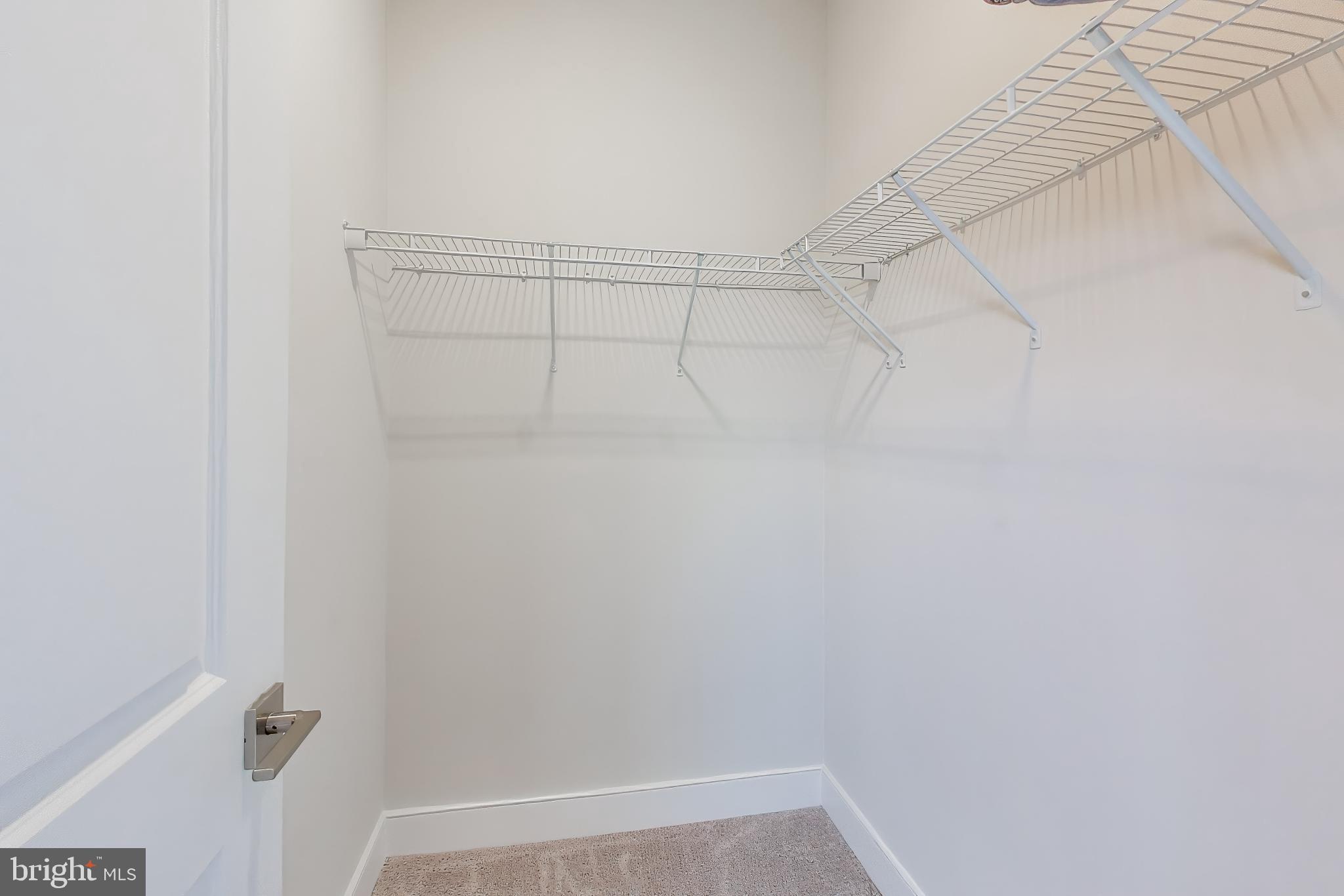 WILLOW RIDGE - Residential Lease