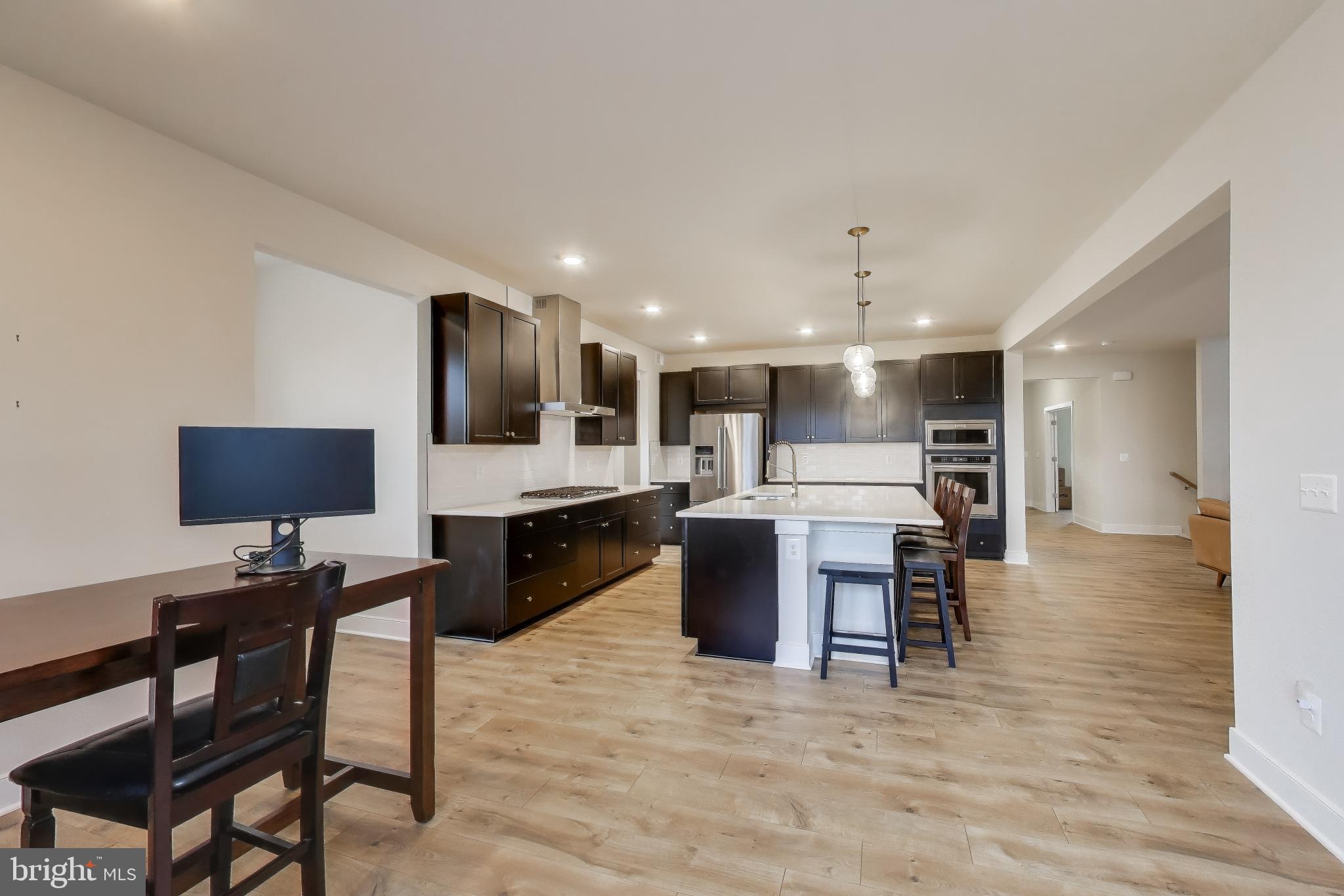 WILLOW RIDGE - Residential Lease