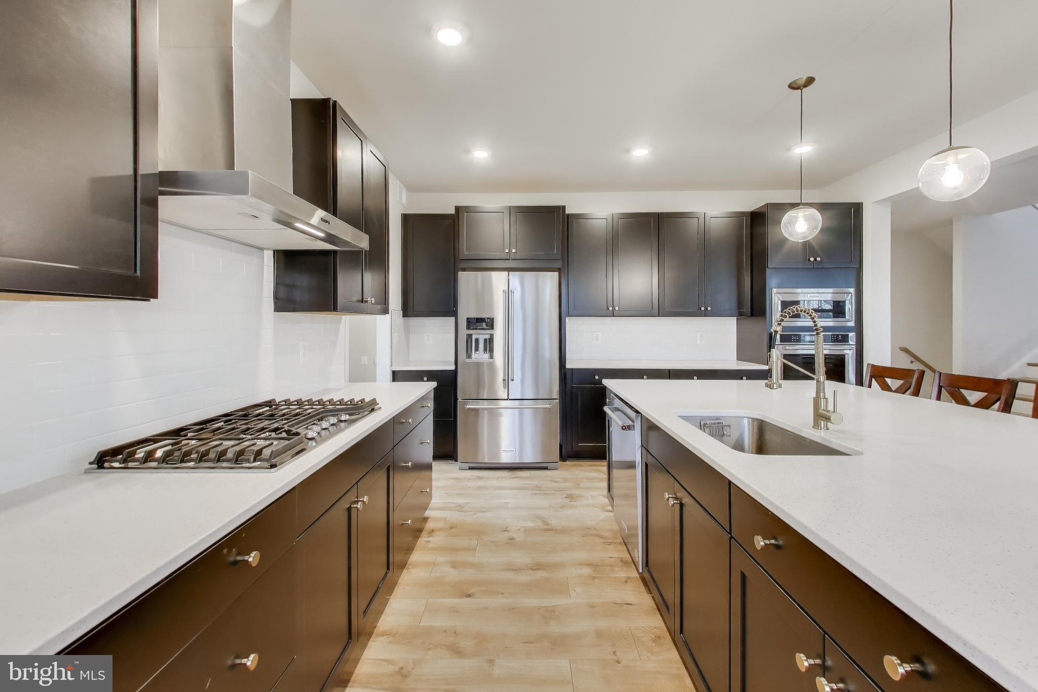 WILLOW RIDGE - Residential Lease