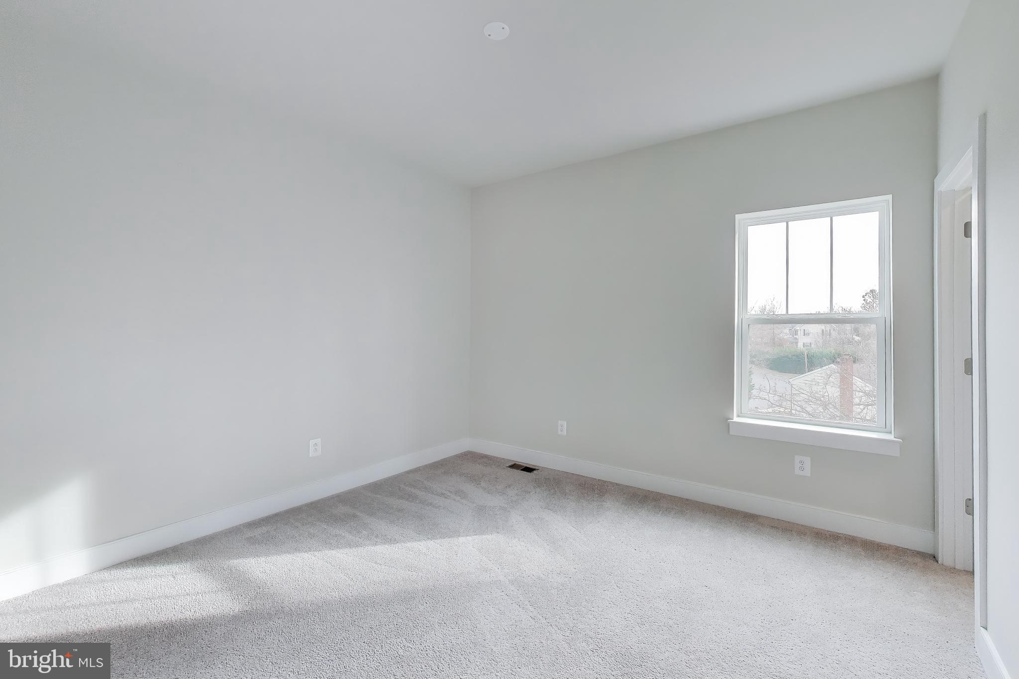 WILLOW RIDGE - Residential Lease