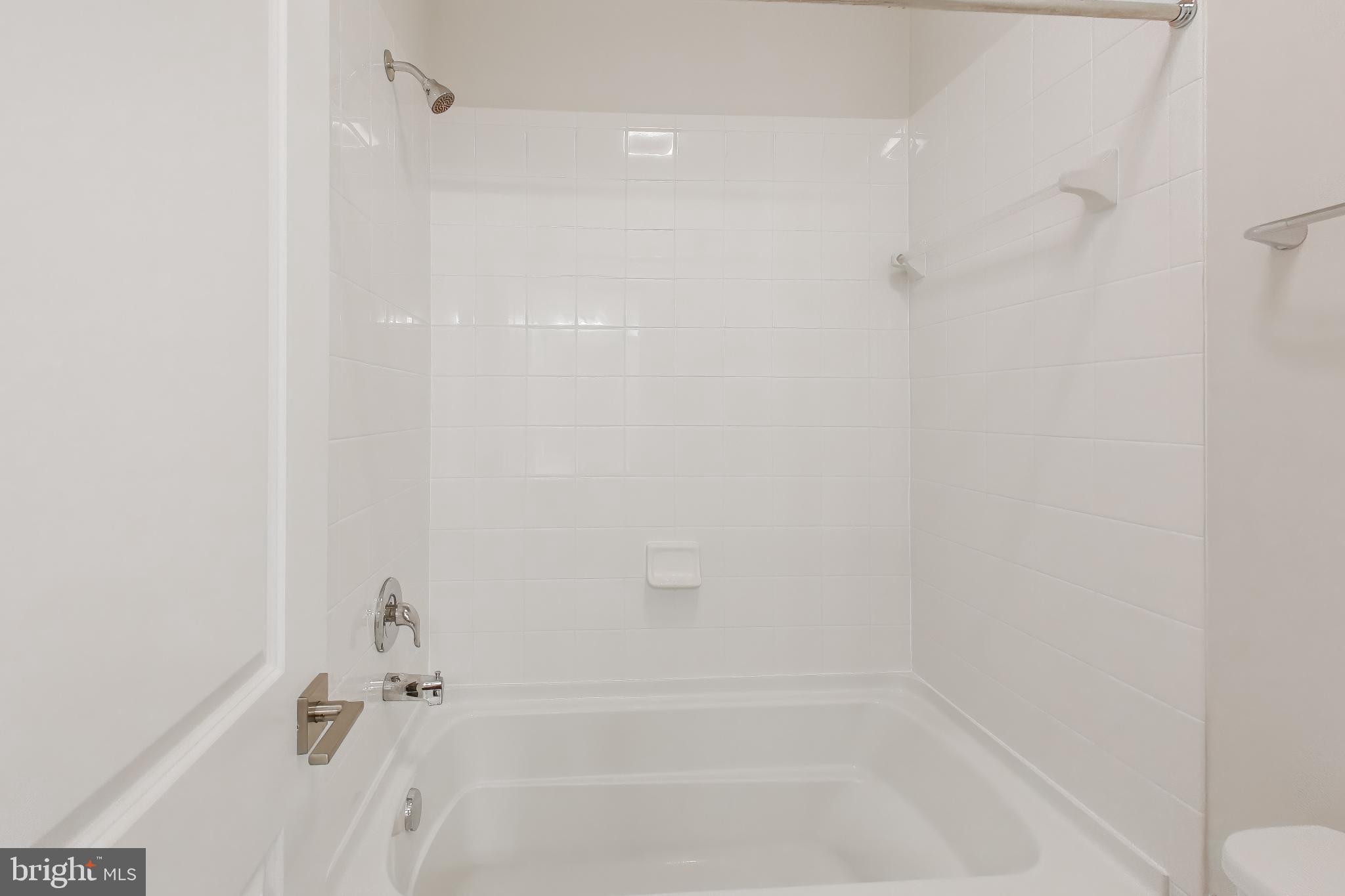 WILLOW RIDGE - Residential Lease